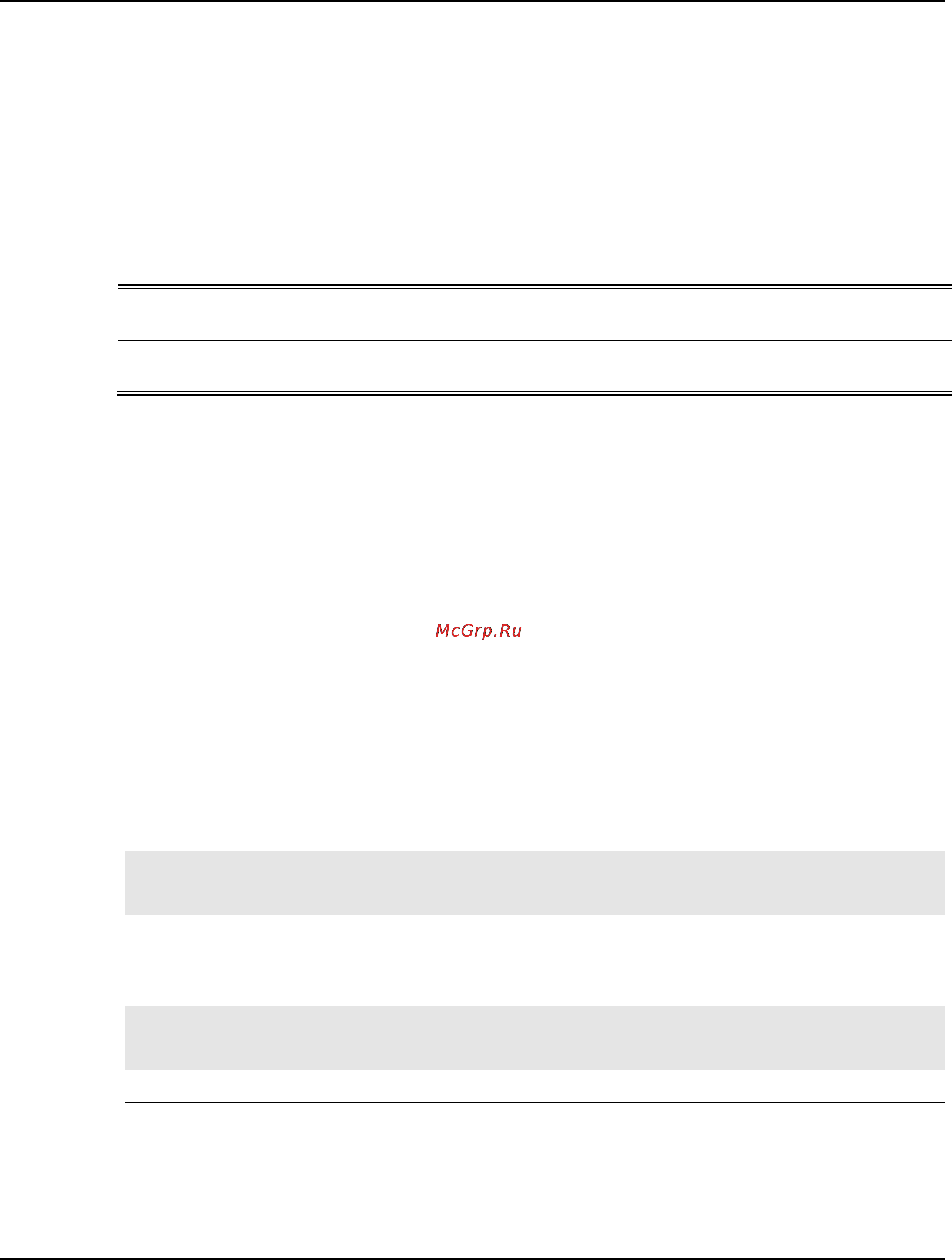 D-Link dgs-1510-28 [336/702] 7 jwac quarantine server url