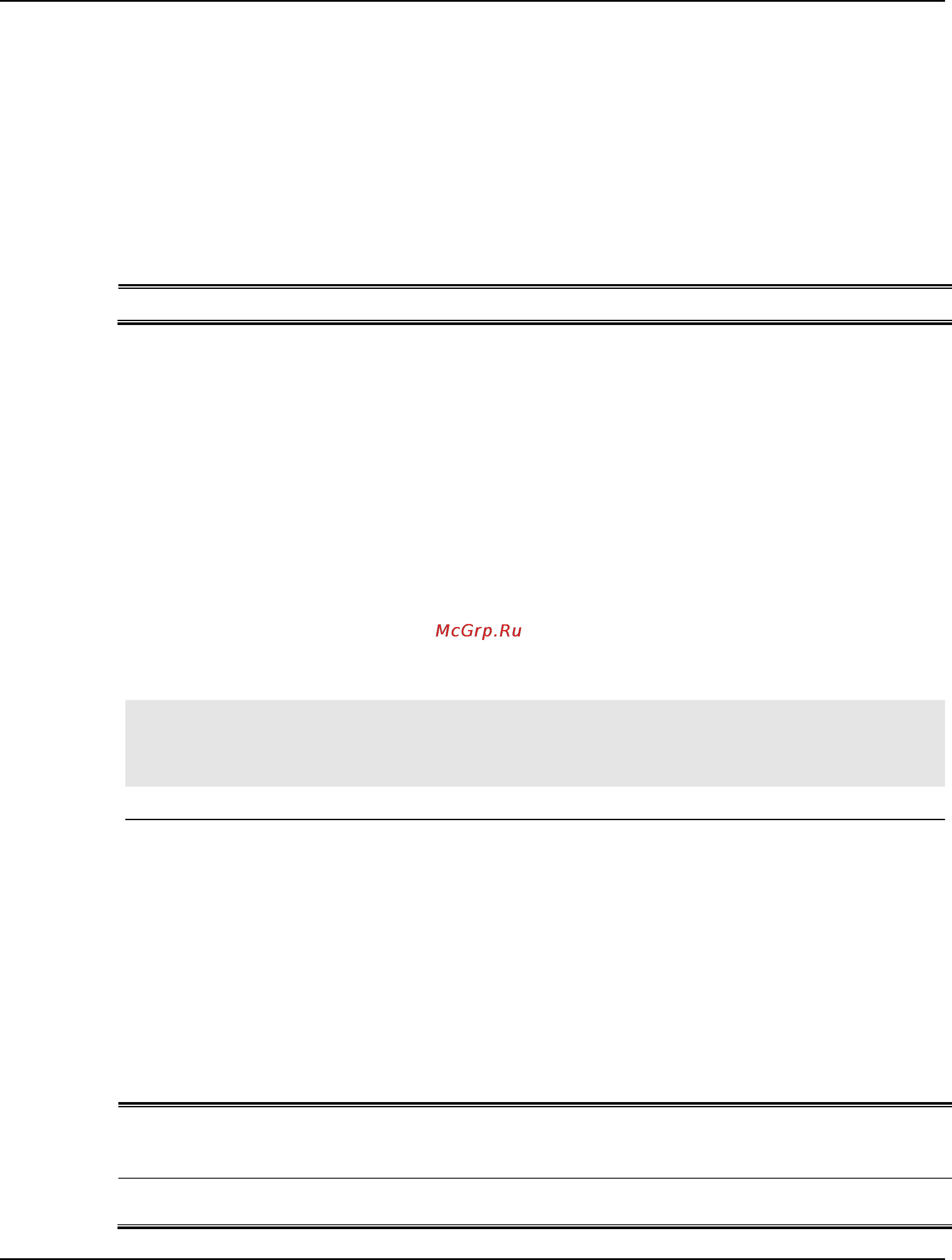 D-Link dgs-1510-28 [345/702] Parameters