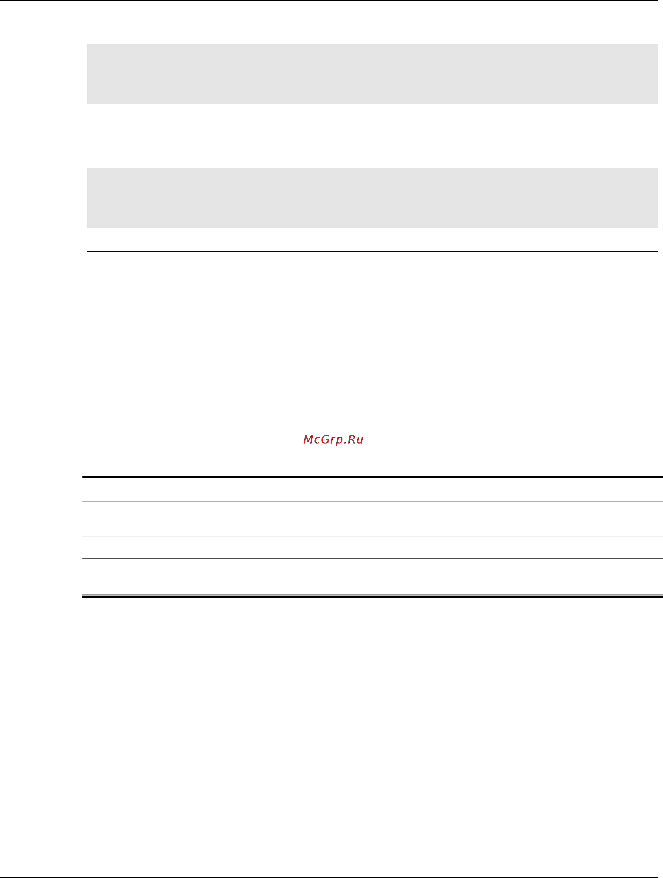 D-Link dgs-1510-28 [358/702] Parameters