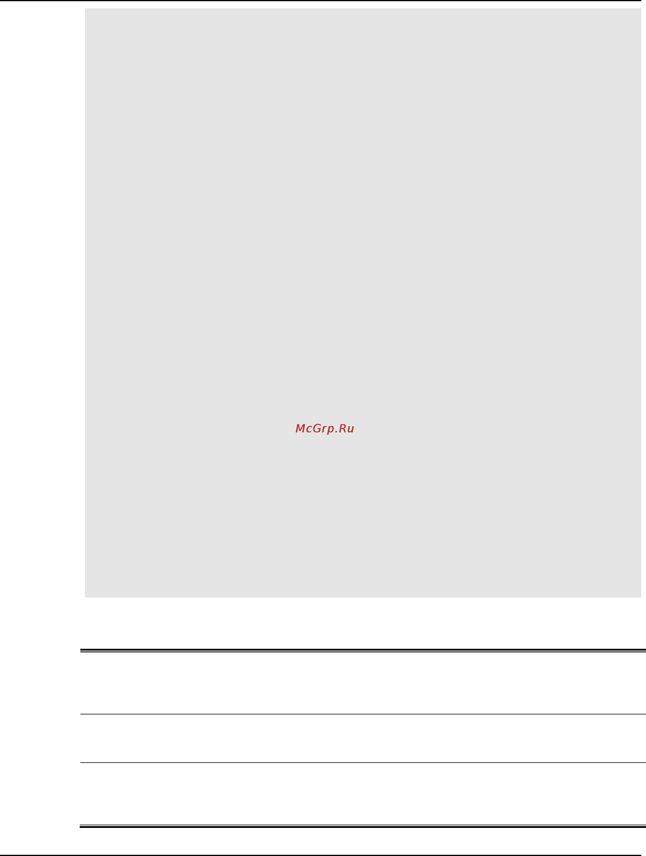 D-Link dgs-1510-28 [369/702] Dgs 1510 series gigabit ethernet smartpro switch cli reference guide