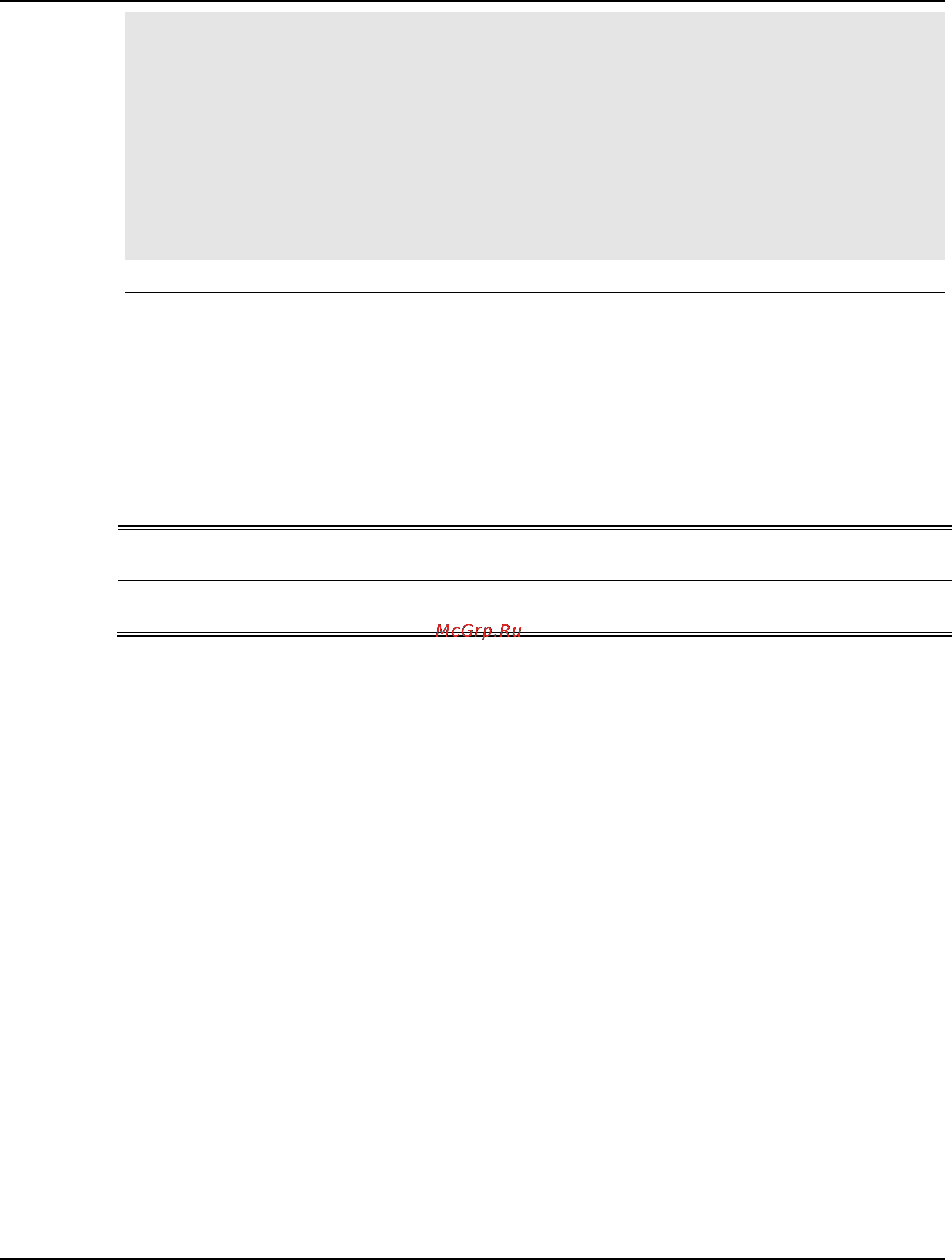 D-Link dgs-1510-28 [373/702] Parameters