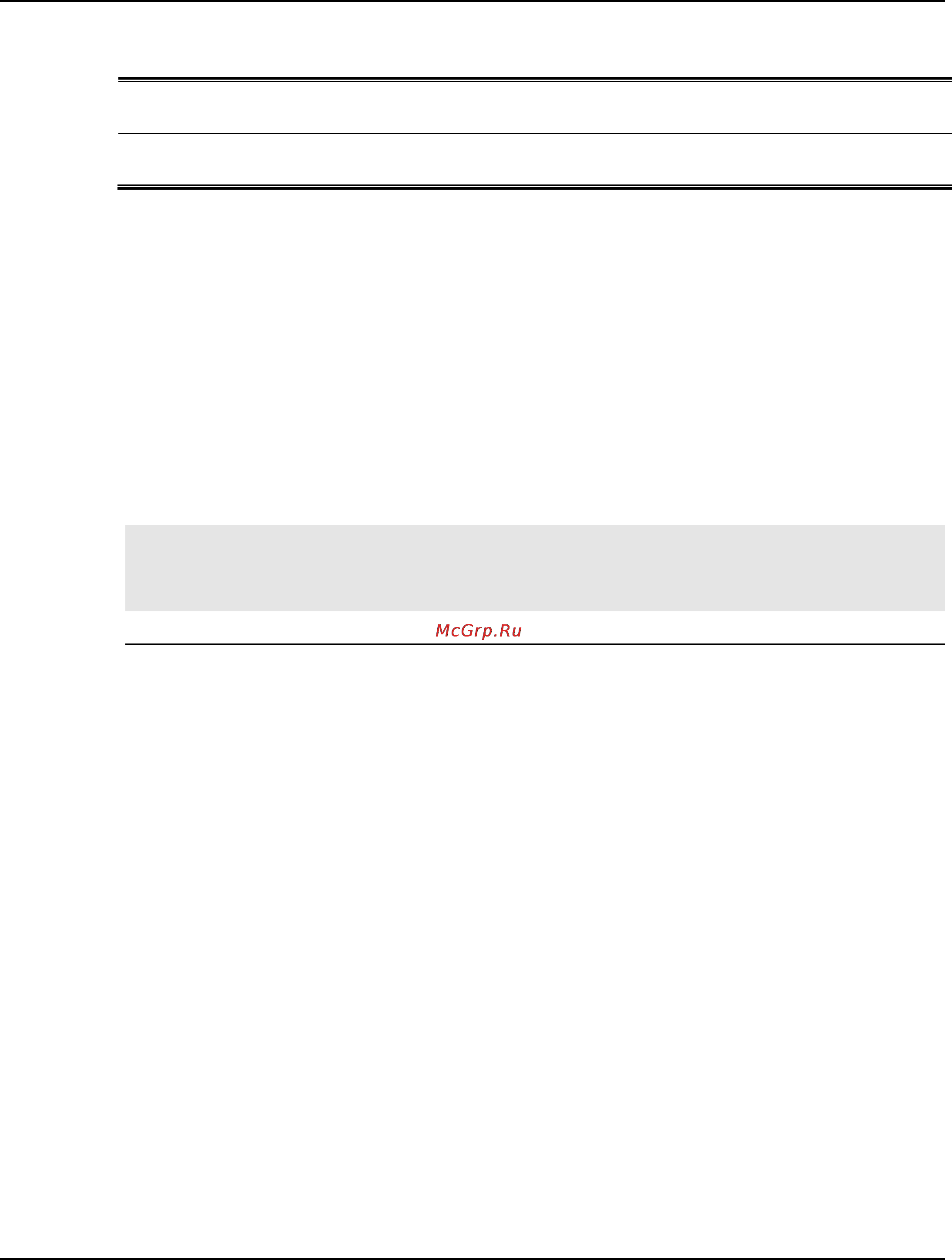 D-Link dgs-1510-28 [402/702] Usage guideline