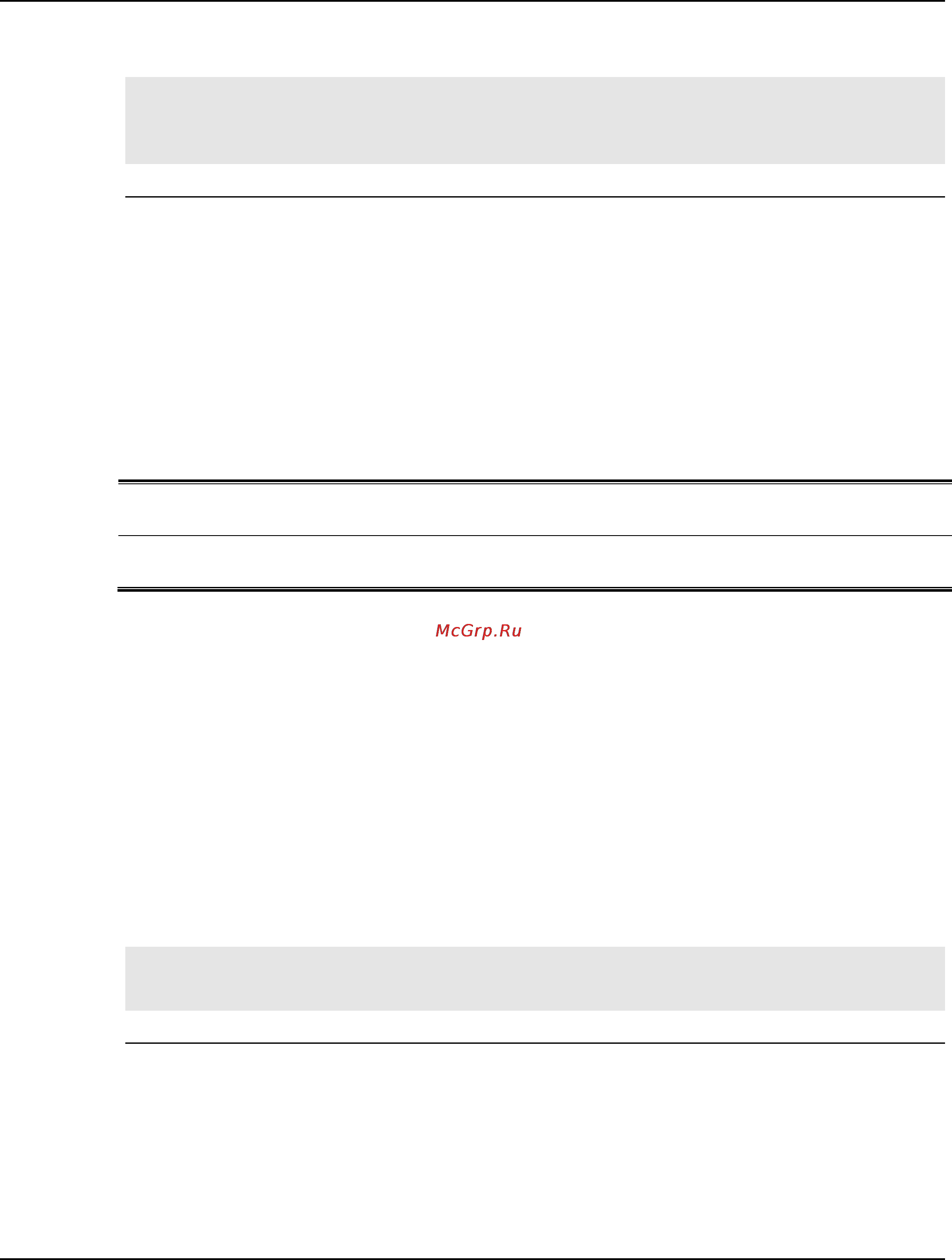 D-Link dgs-1510-28 [420/702] Example