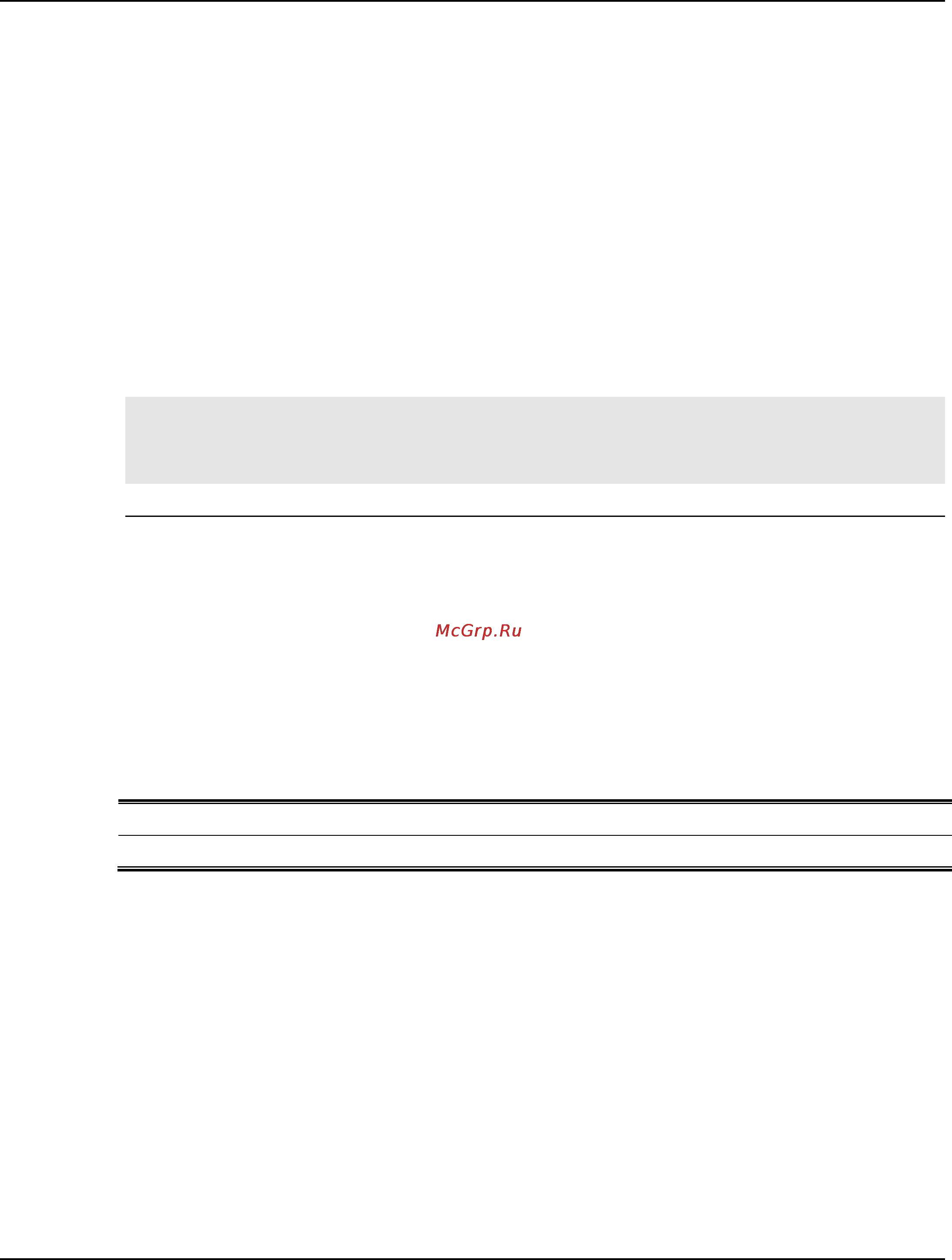 D-Link dgs-1510-28 [422/702] Default