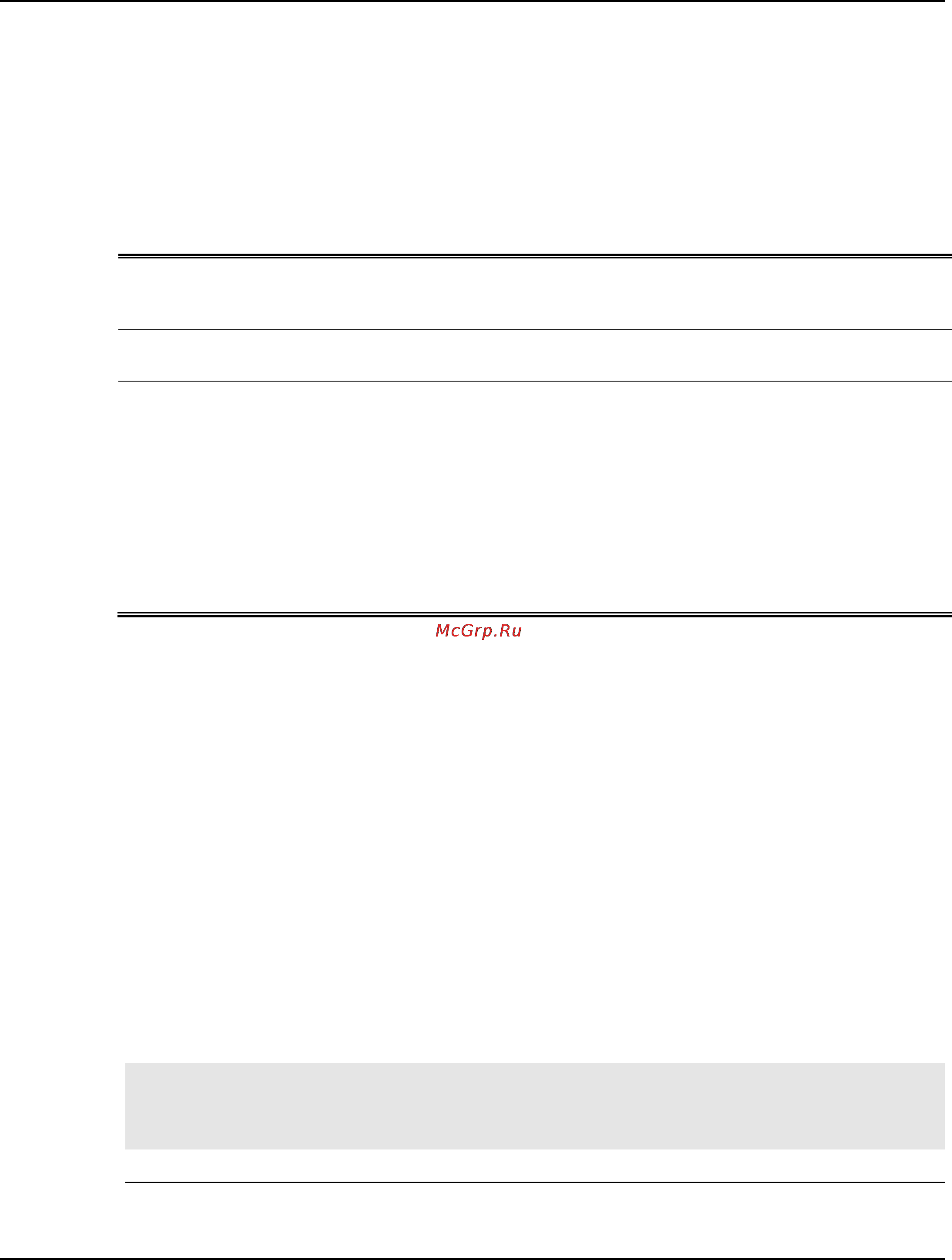 D-Link dgs-1510-28 [426/702] 2 authentication host mode
