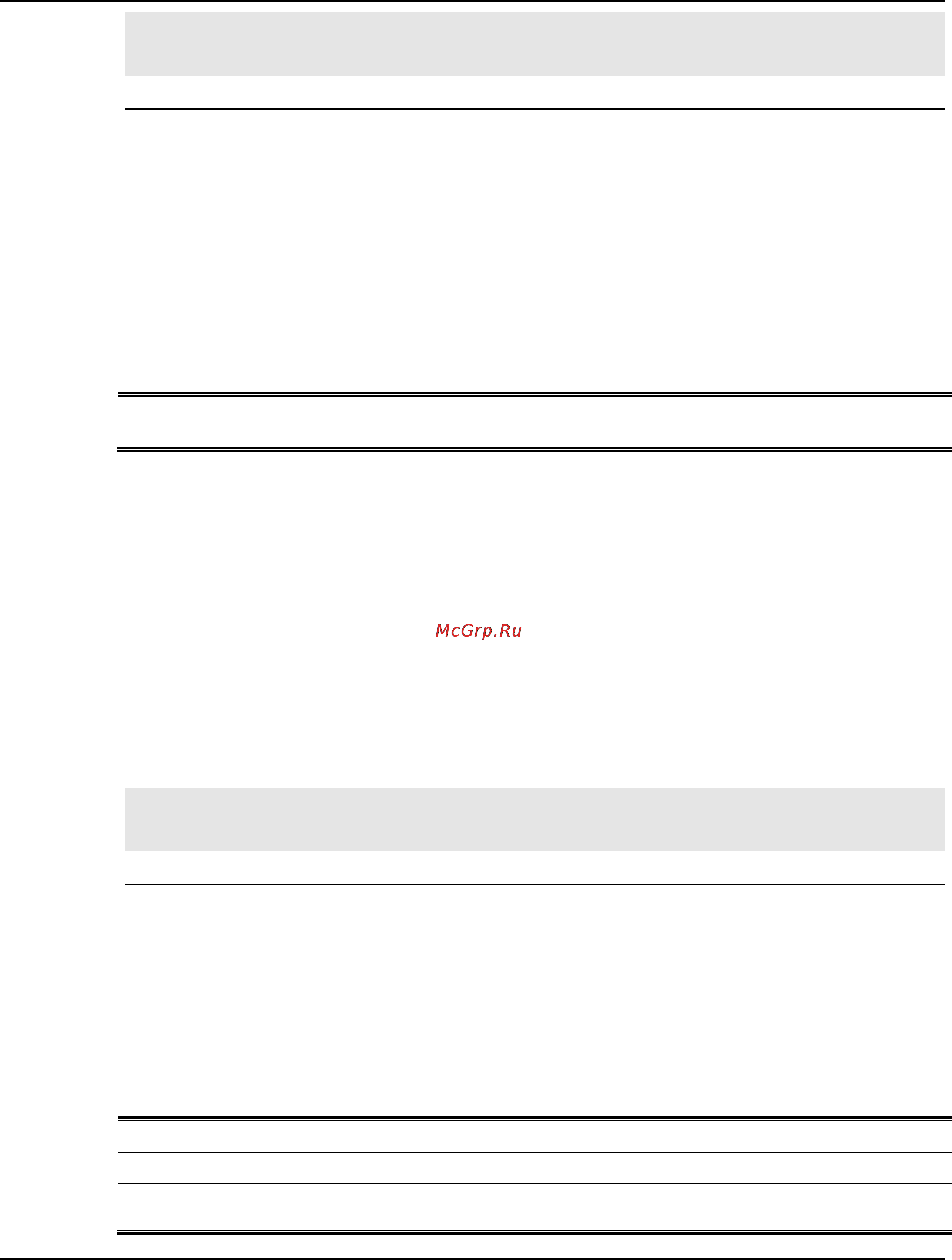 D-Link dgs-1510-28 [451/702] Parameters