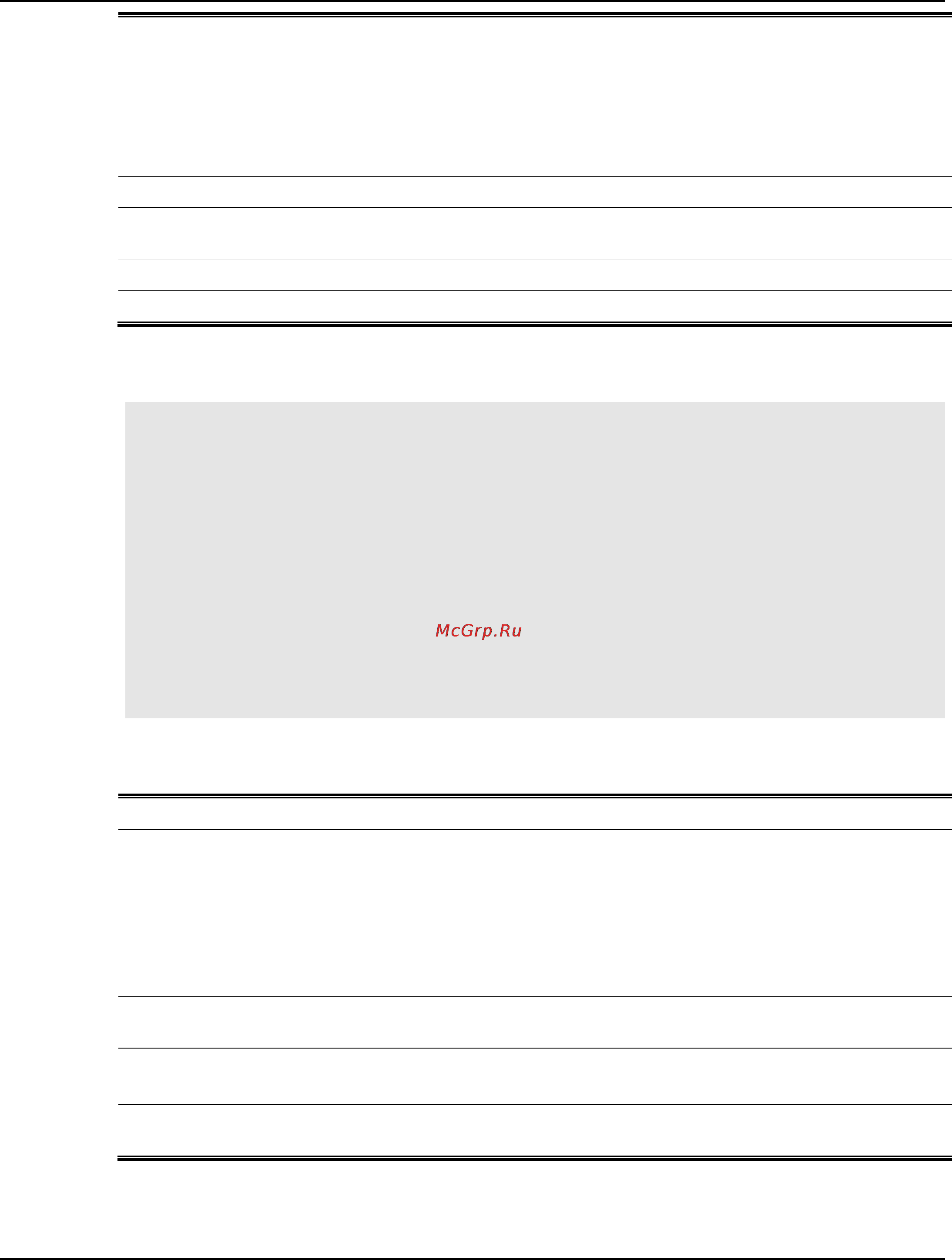 D-Link dgs-1510-28 [454/702] Example