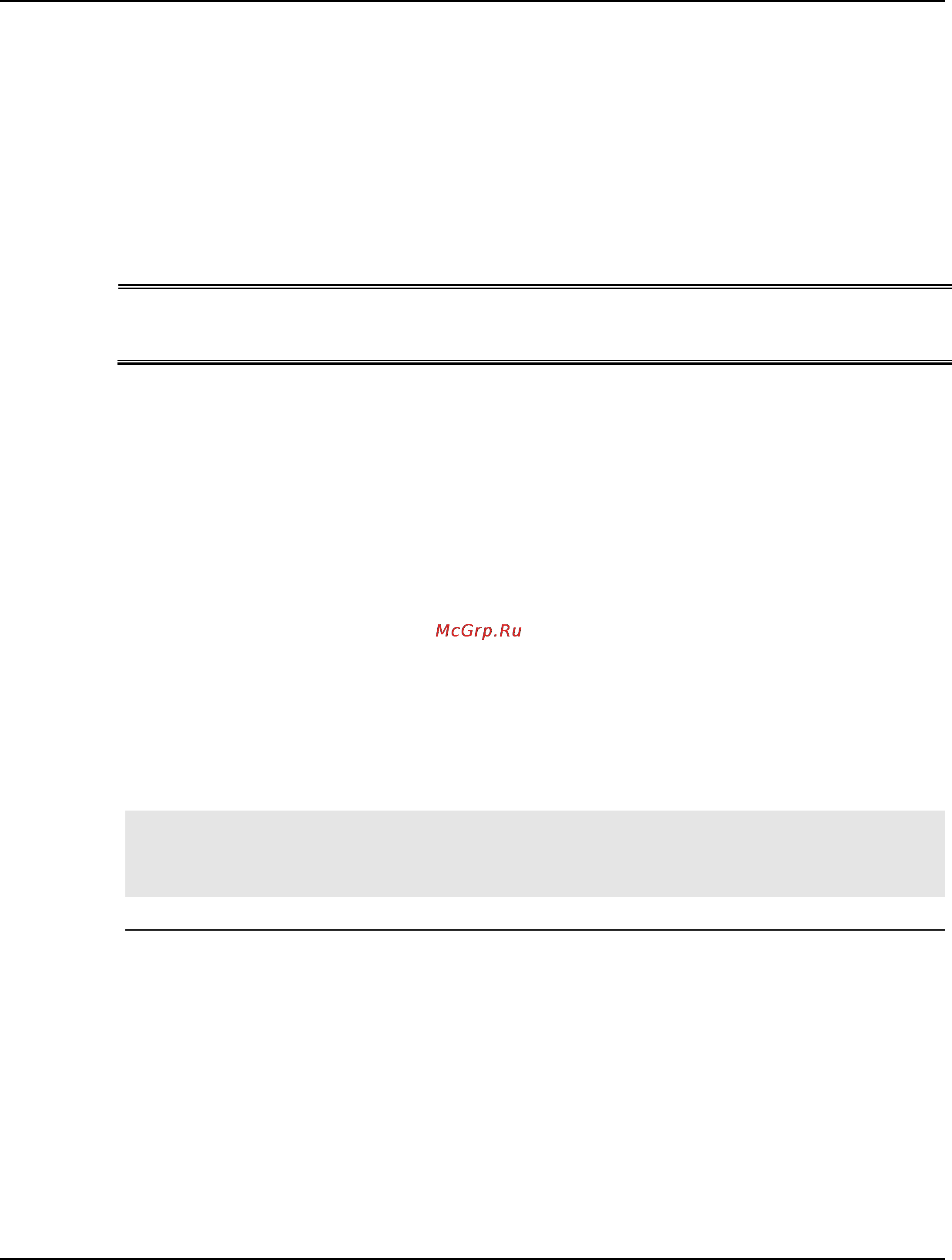 D-Link dgs-1510-28 [478/702] Parameters