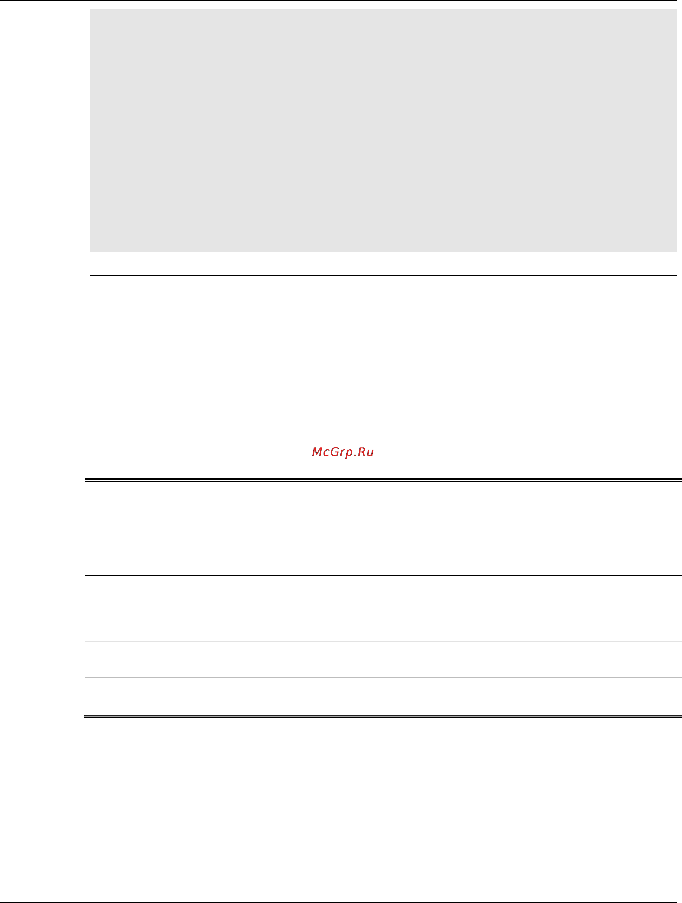 D-Link dgs-1510-28 [493/702] Parameters