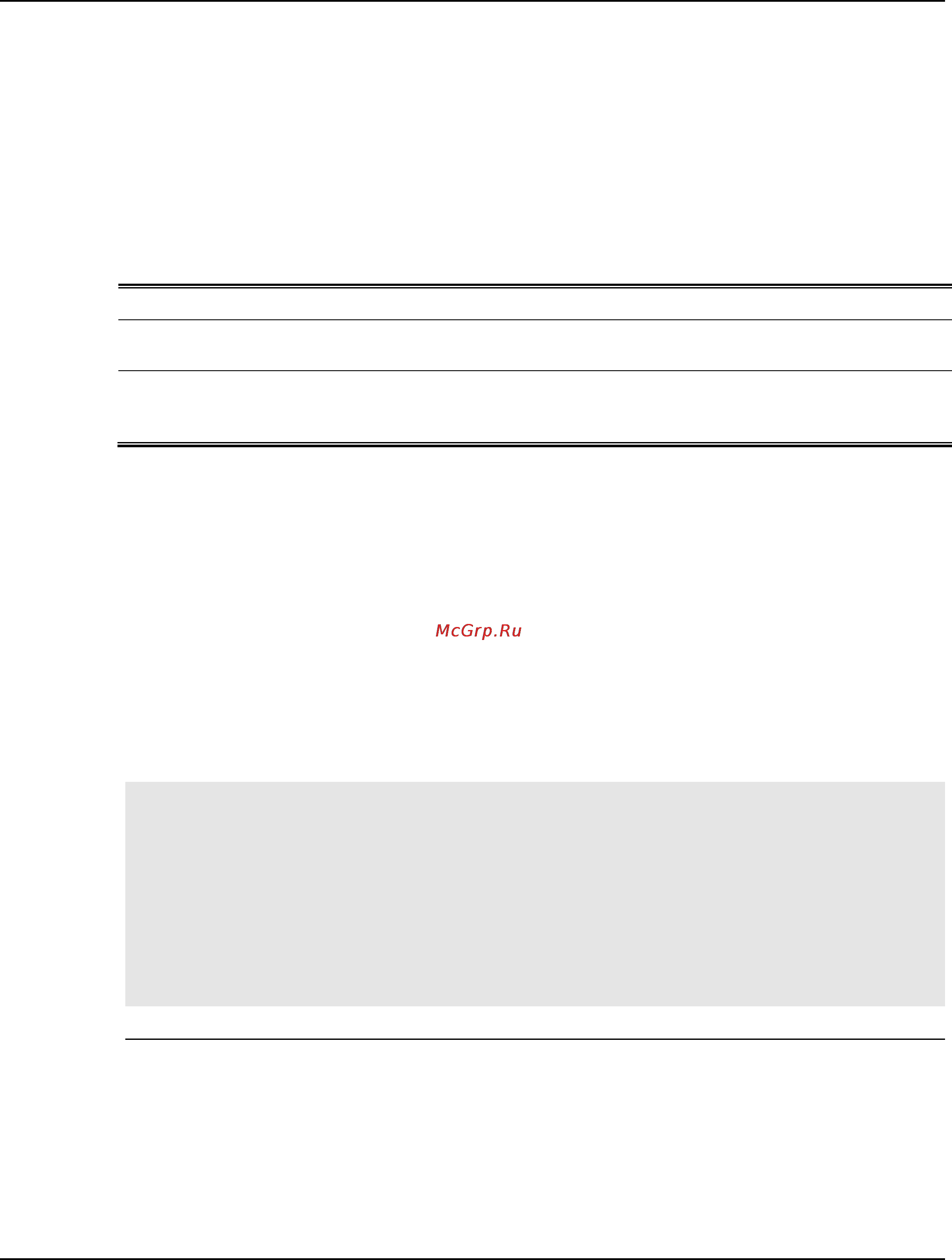 D-Link dgs-1510-28 [524/702] Secure shell ssh commands