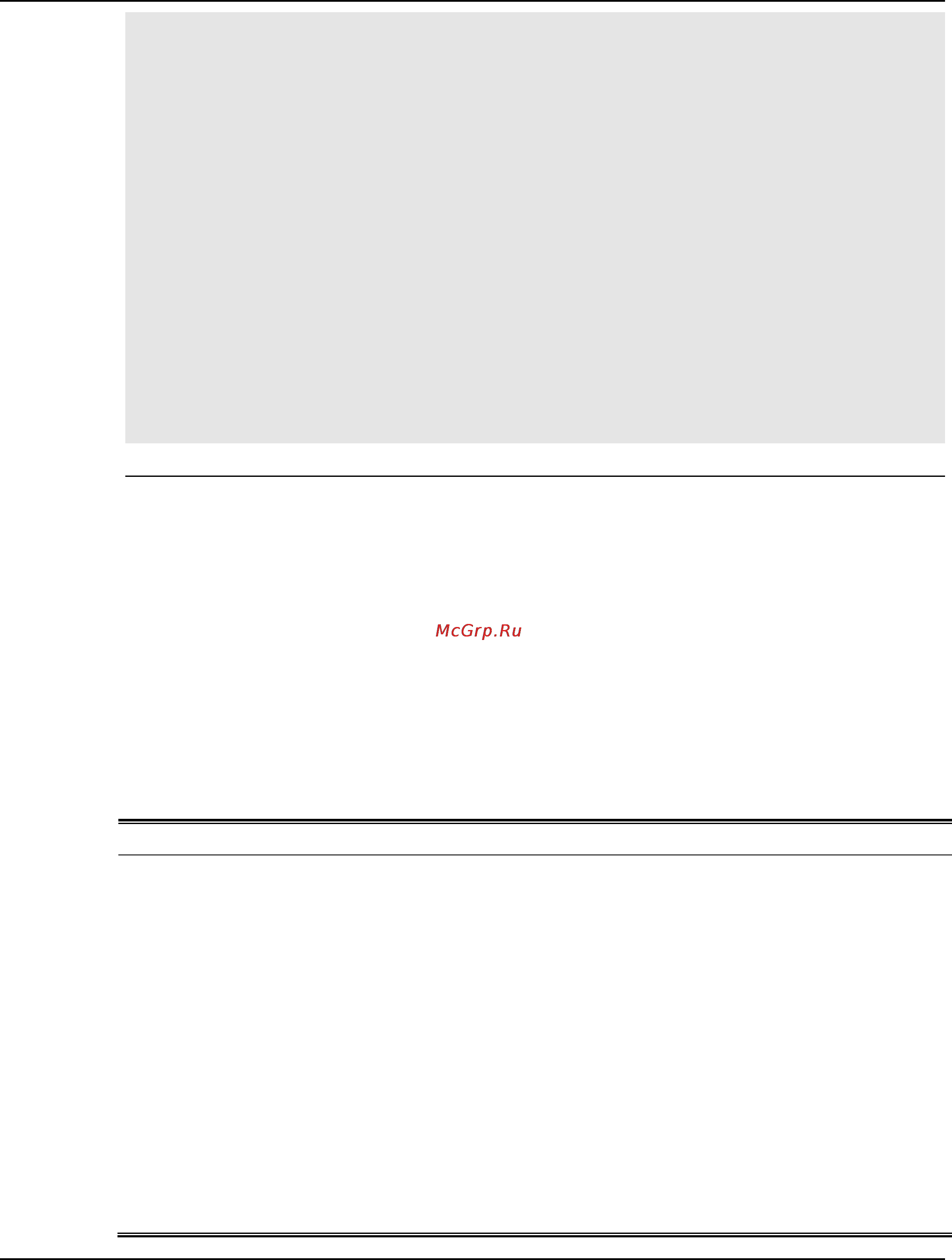 D-Link dgs-1510-28 [538/702] 8 ssl service policy