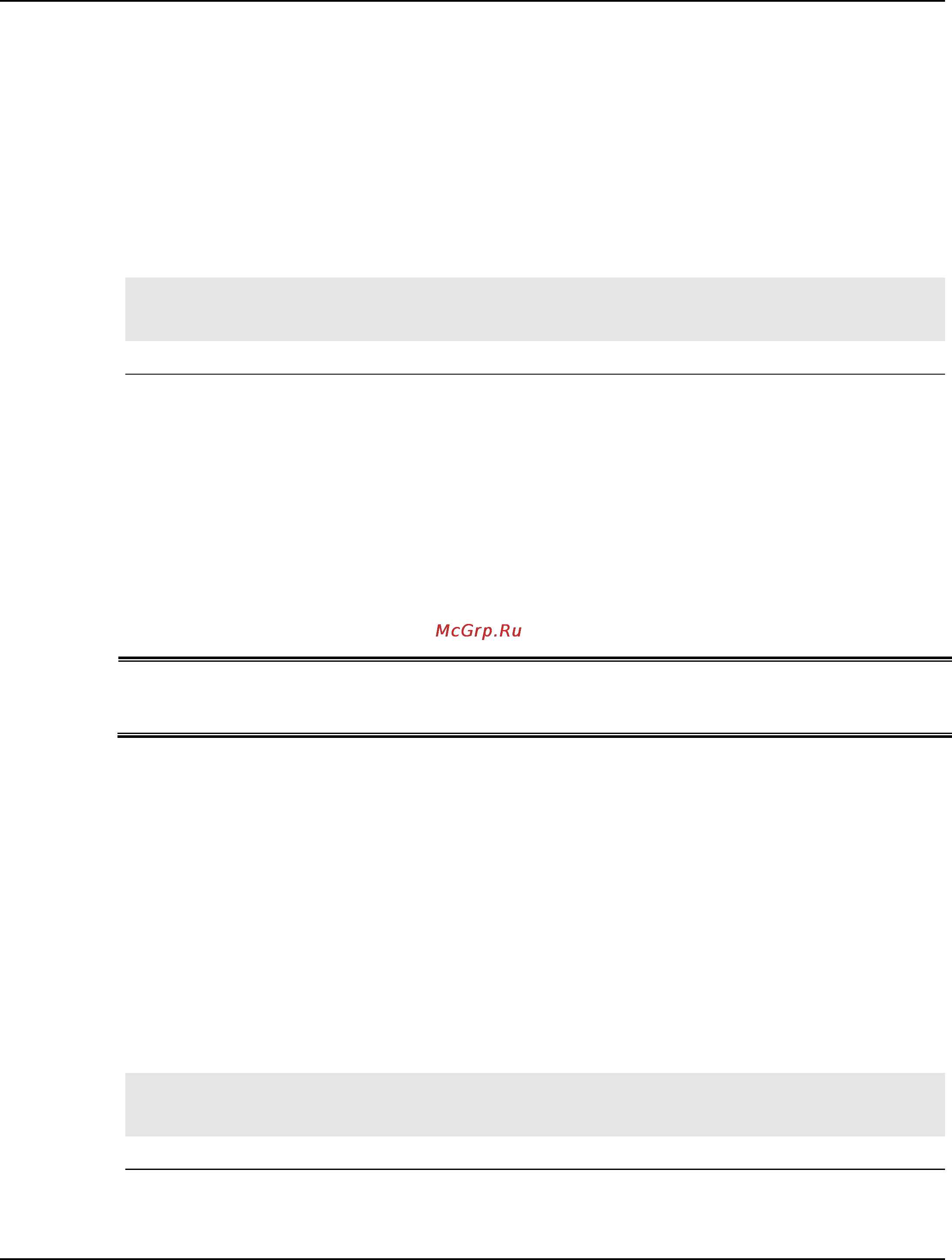 D-Link dgs-1510-28 [543/702] Example