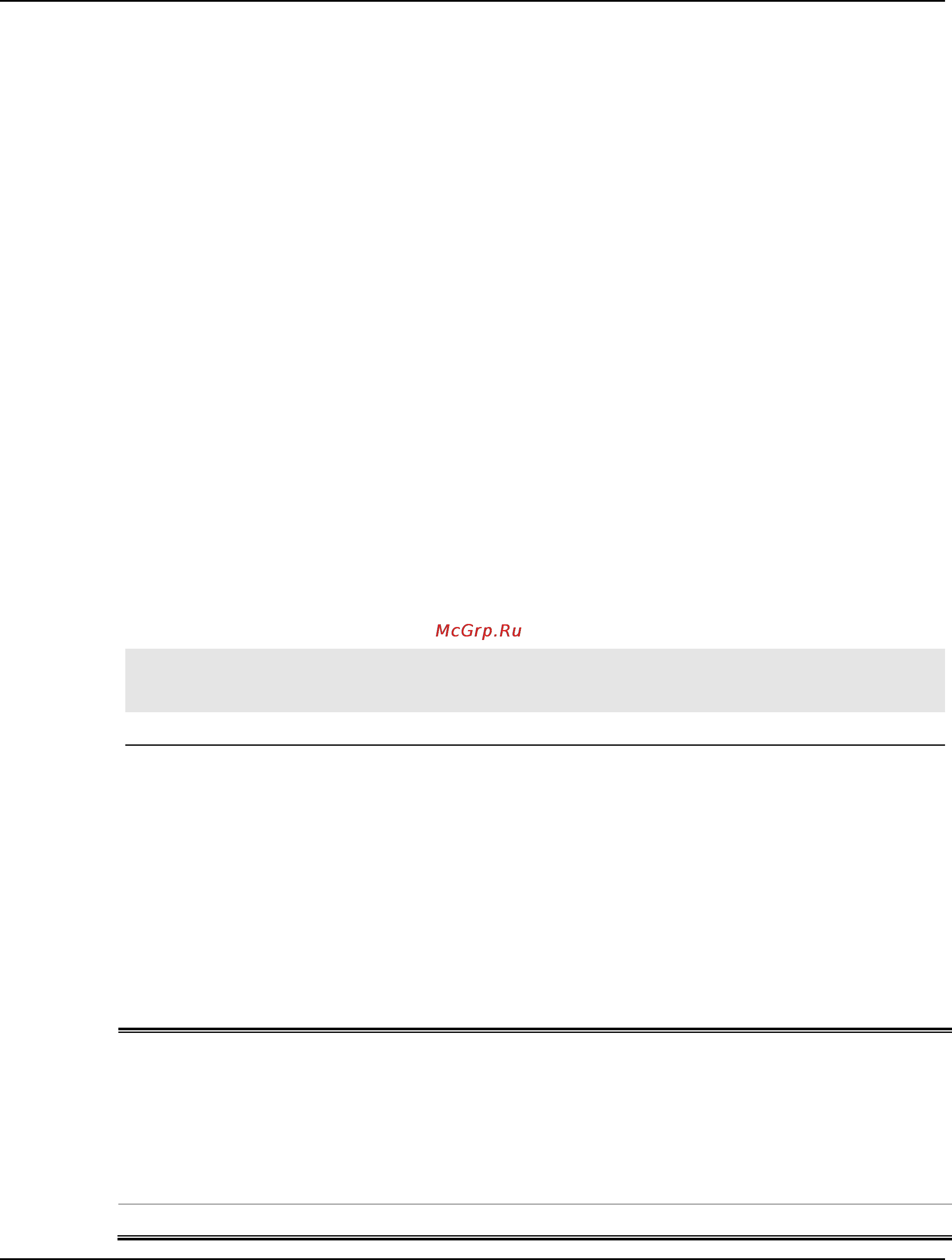 D-Link dgs-1510-28 [544/702] 6 snmp server enable traps