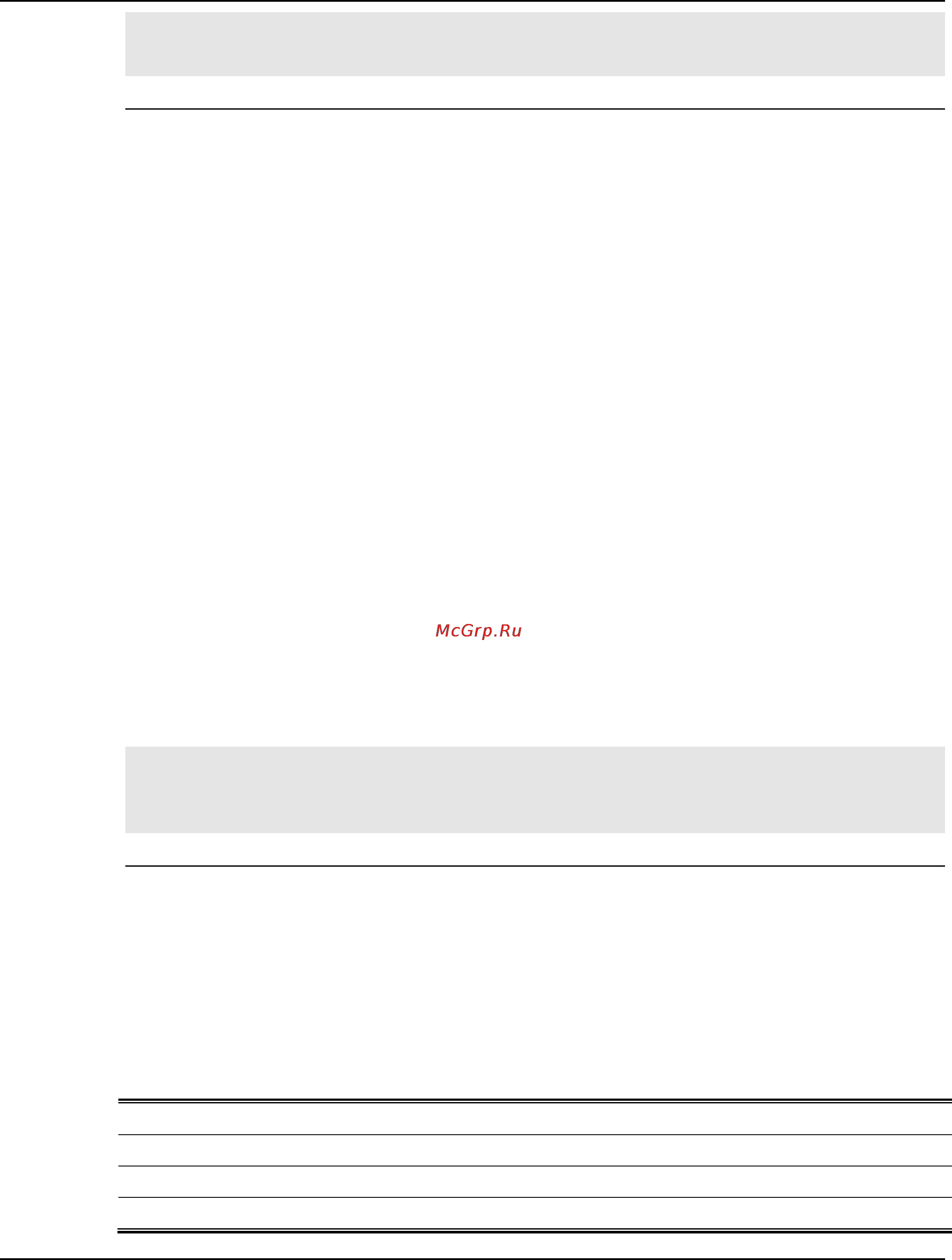 D-Link dgs-1510-28 [549/702] 13 snmp trap link status