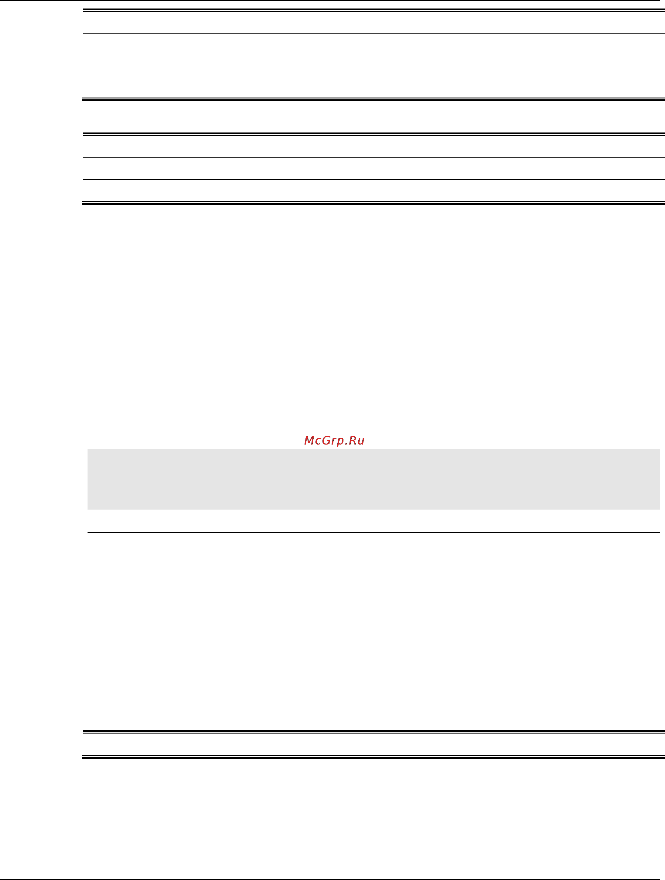 D-Link dgs-1510-28 [554/702] Usage guideline