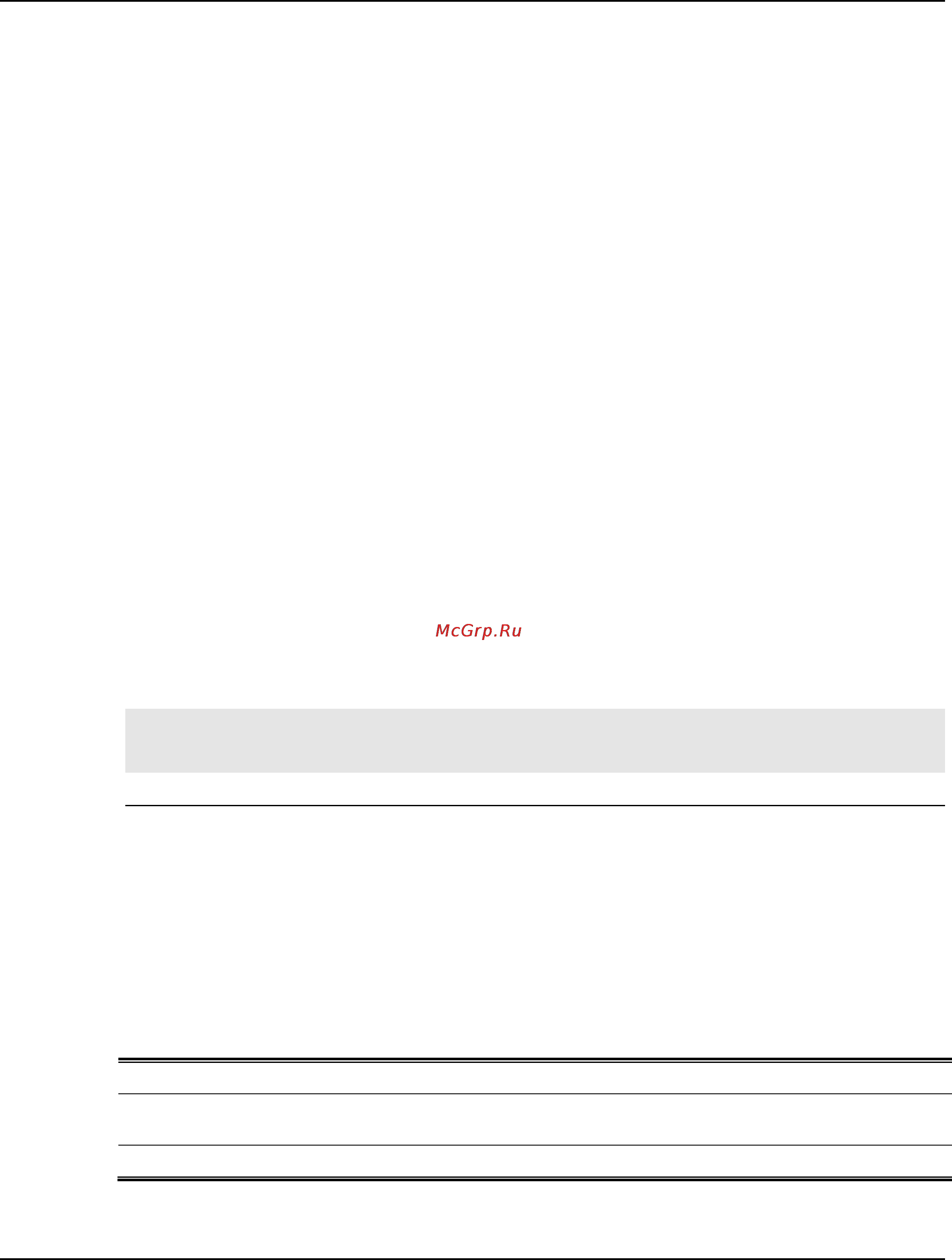 D-Link dgs-1510-28 [562/702] Default