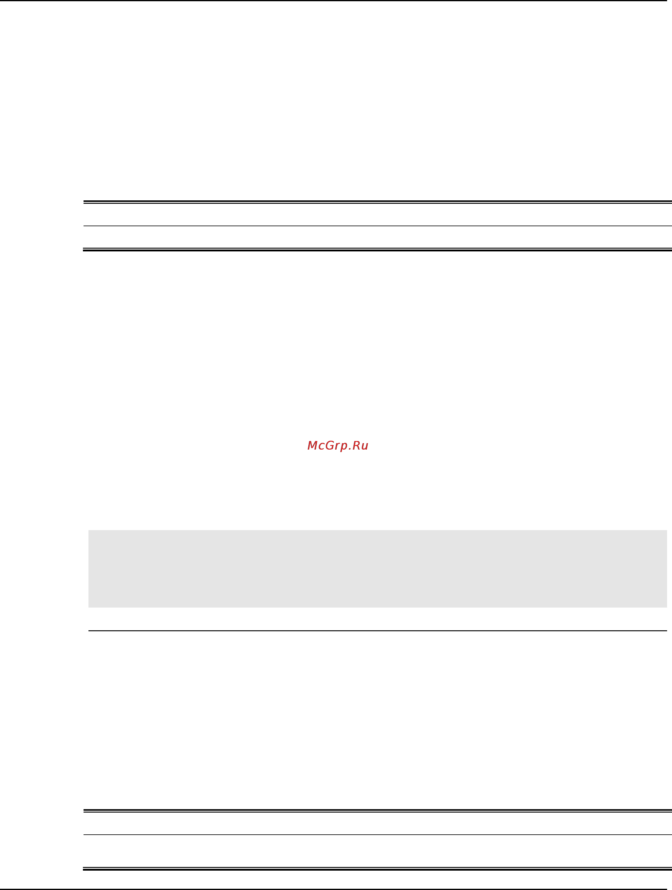 D-Link dgs-1510-28 [573/702] Parameters