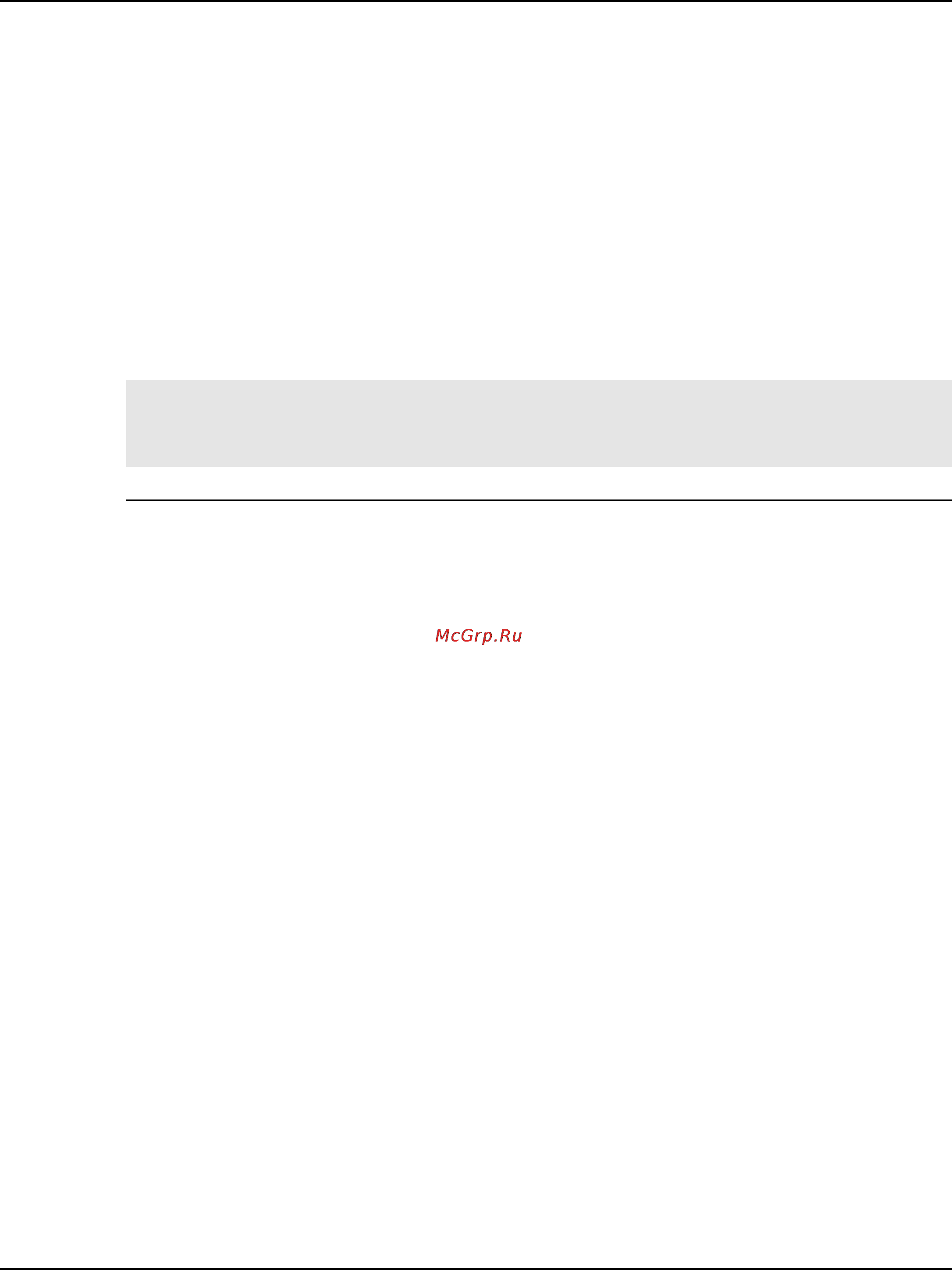 D-Link dgs-1510-28 [650/702] Default