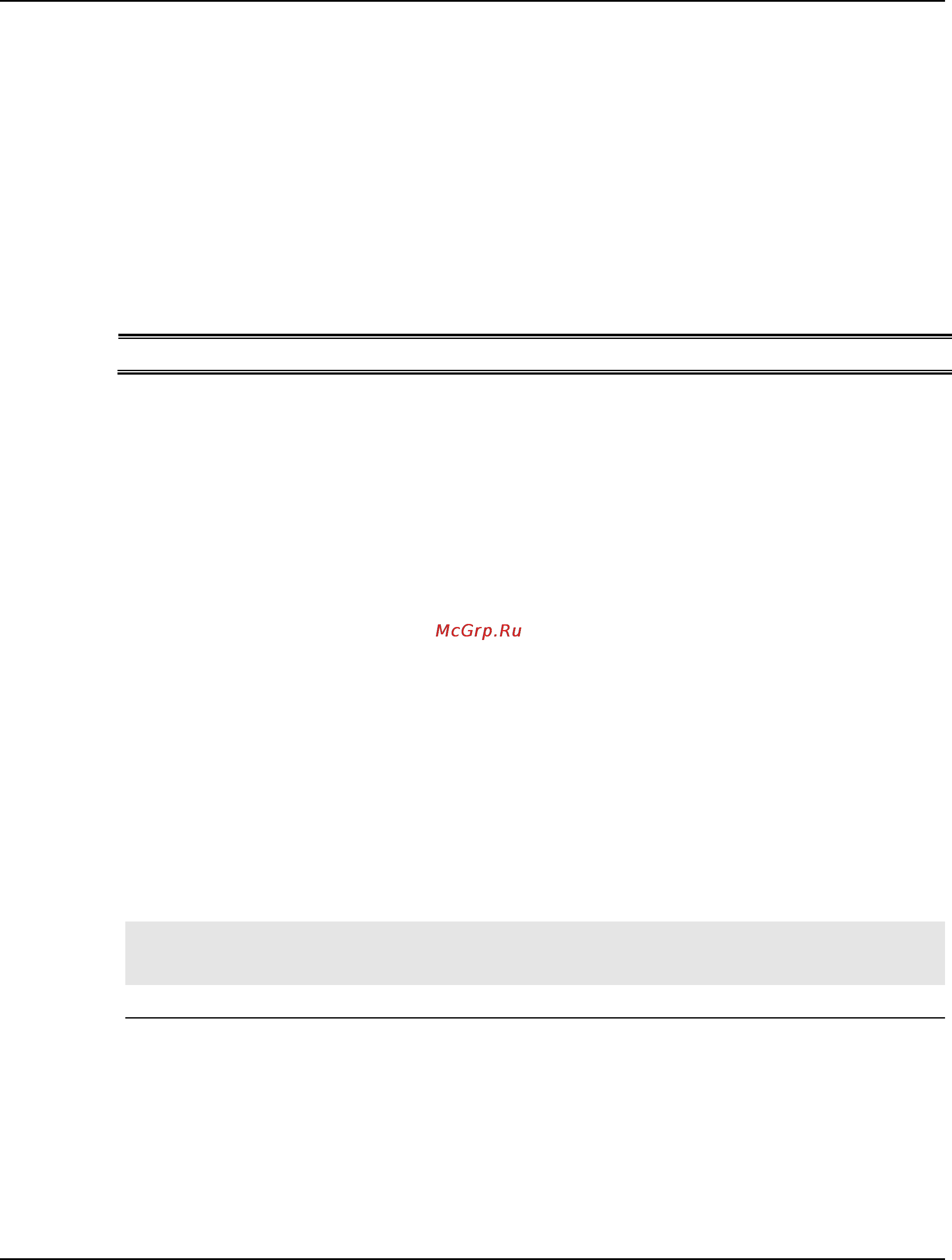 D-Link dgs-1510-28 [651/702] Parameters
