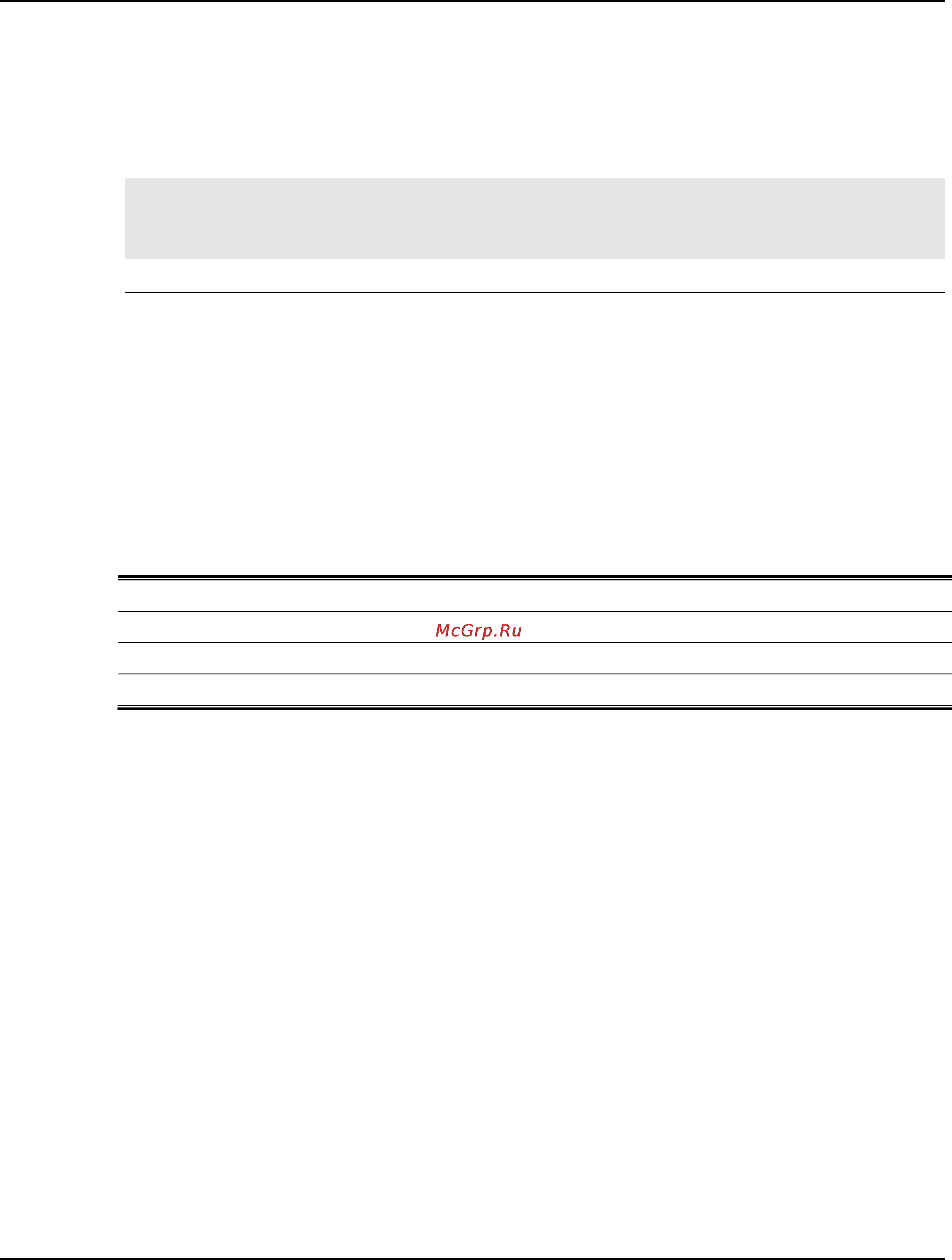 D-Link dgs-1510-28 [654/702] Example