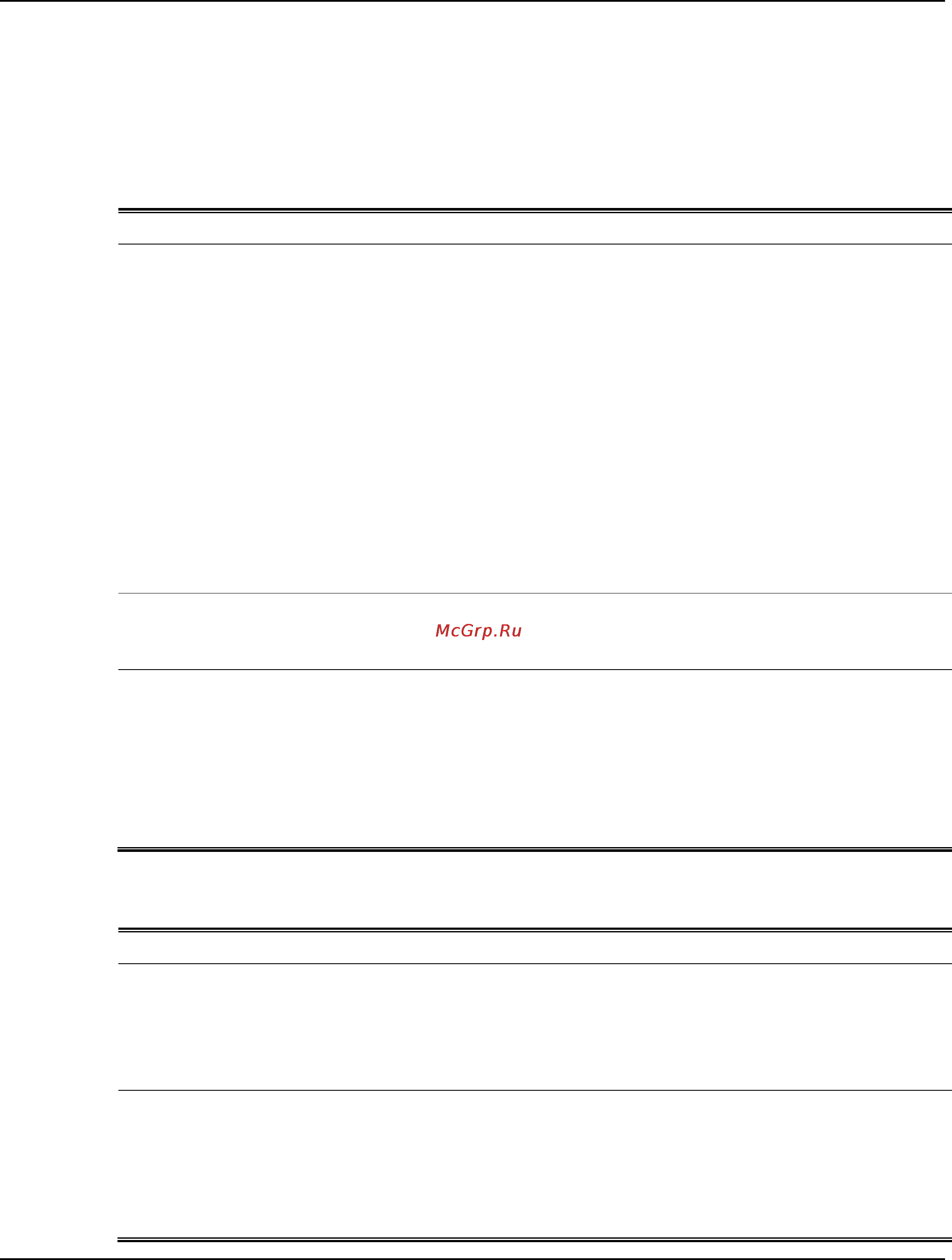 D-Link dgs-1510-28 [664/702] Appendix a system log entries