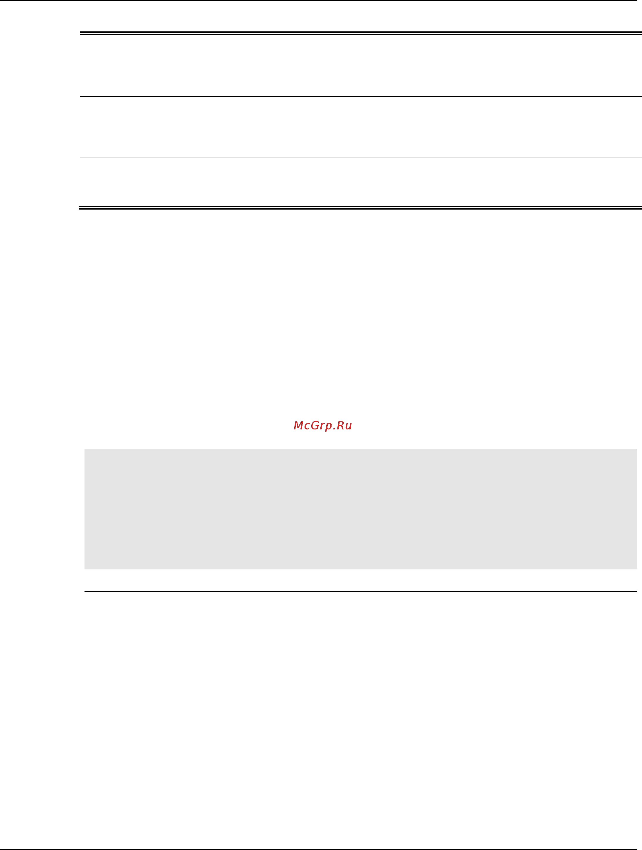 D-Link dgs-1510-28 [72/702] Parameters