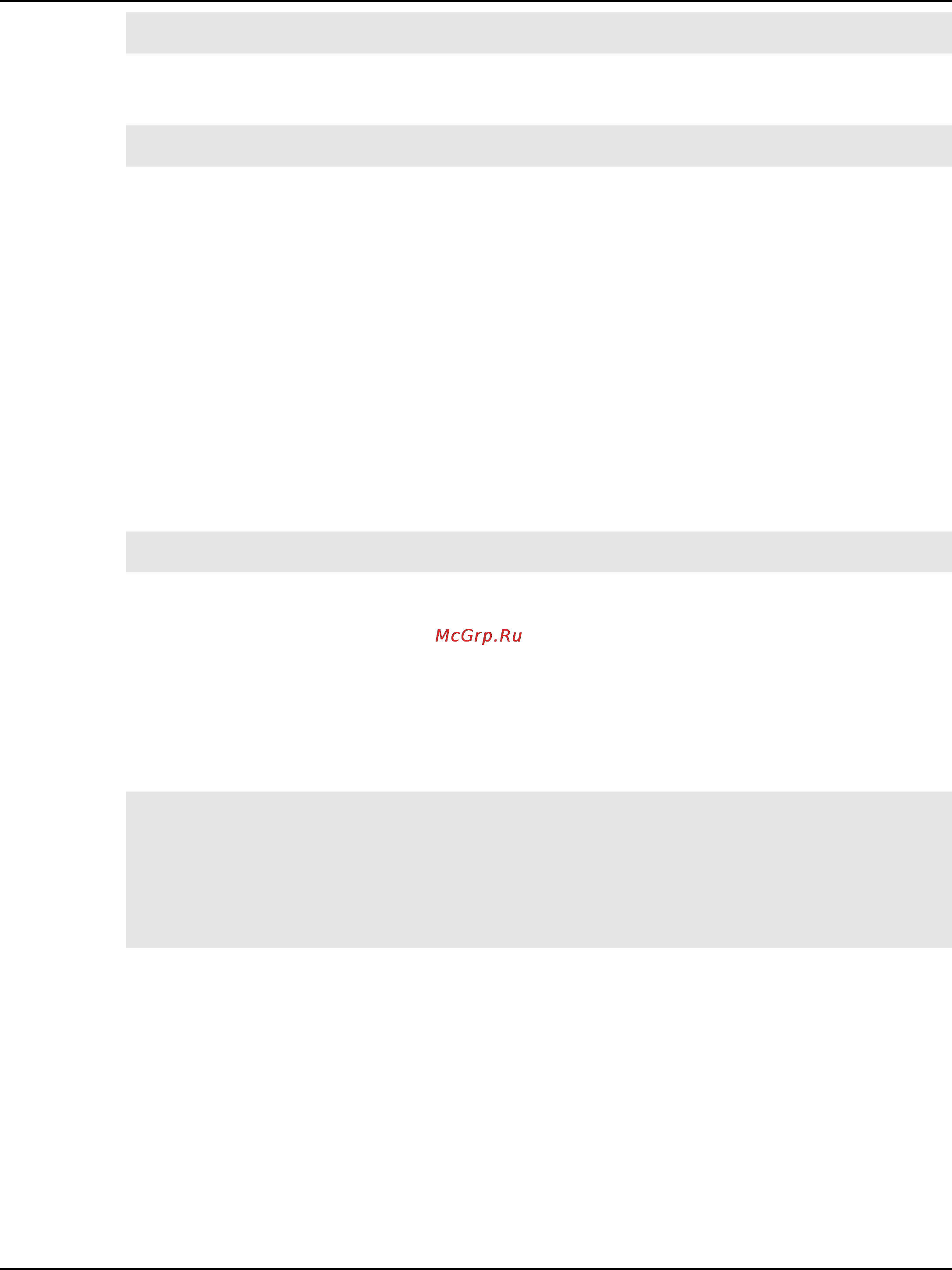 D-Link dgs-1510-28 [8/702] Interface configuration mode