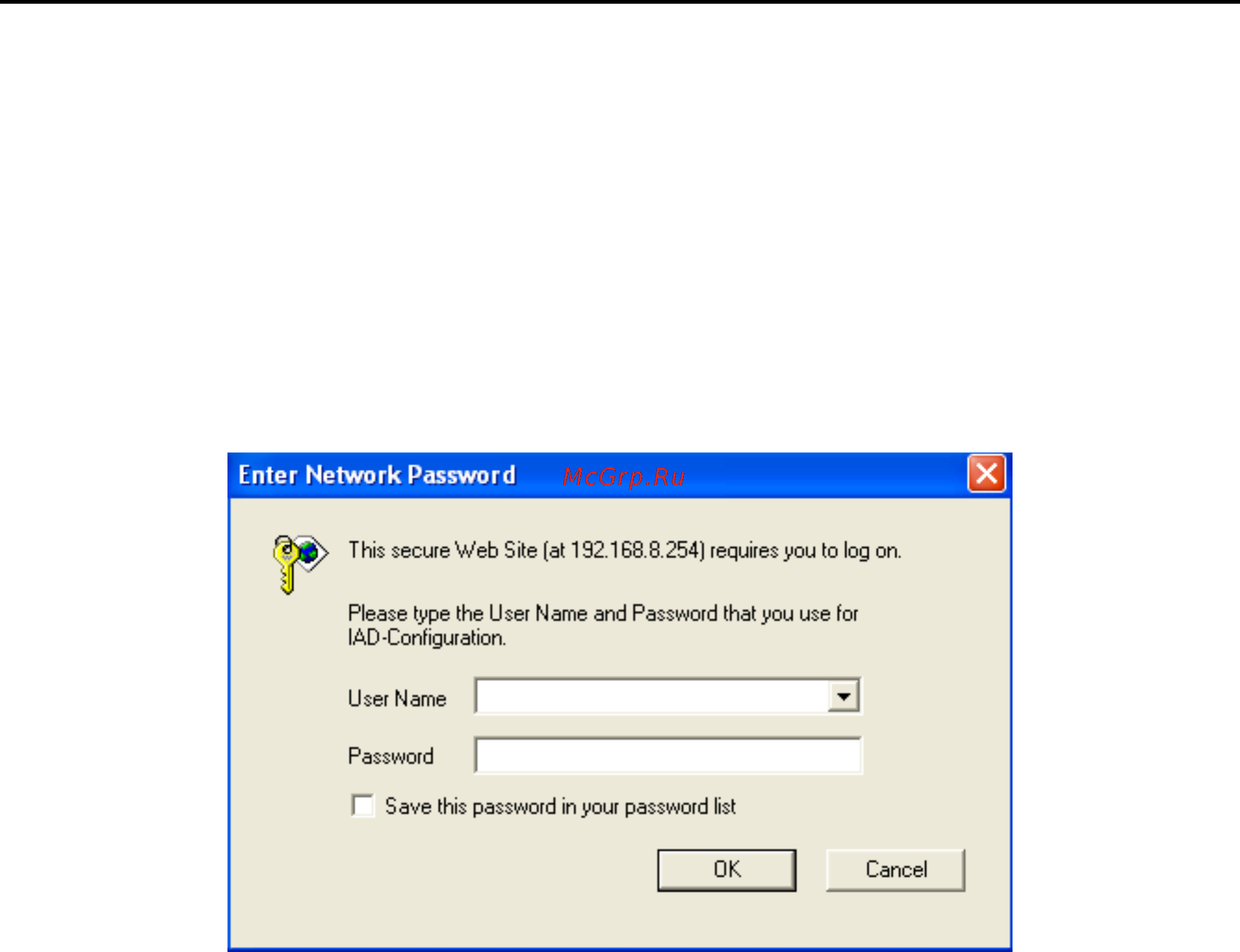 D-Link dvg-6004s/e [11/84] Instructions