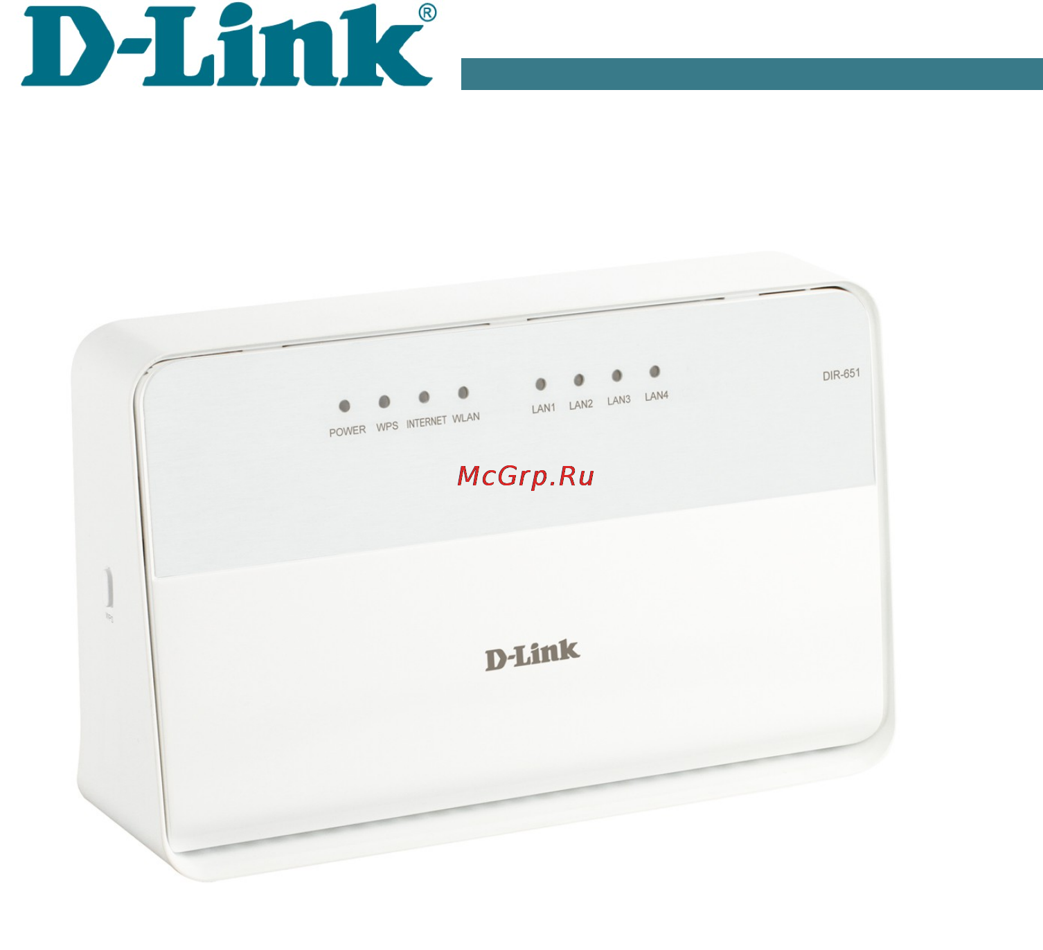 D-Link dir-651/a/b1 Инструкция по эксплуатации онлайн