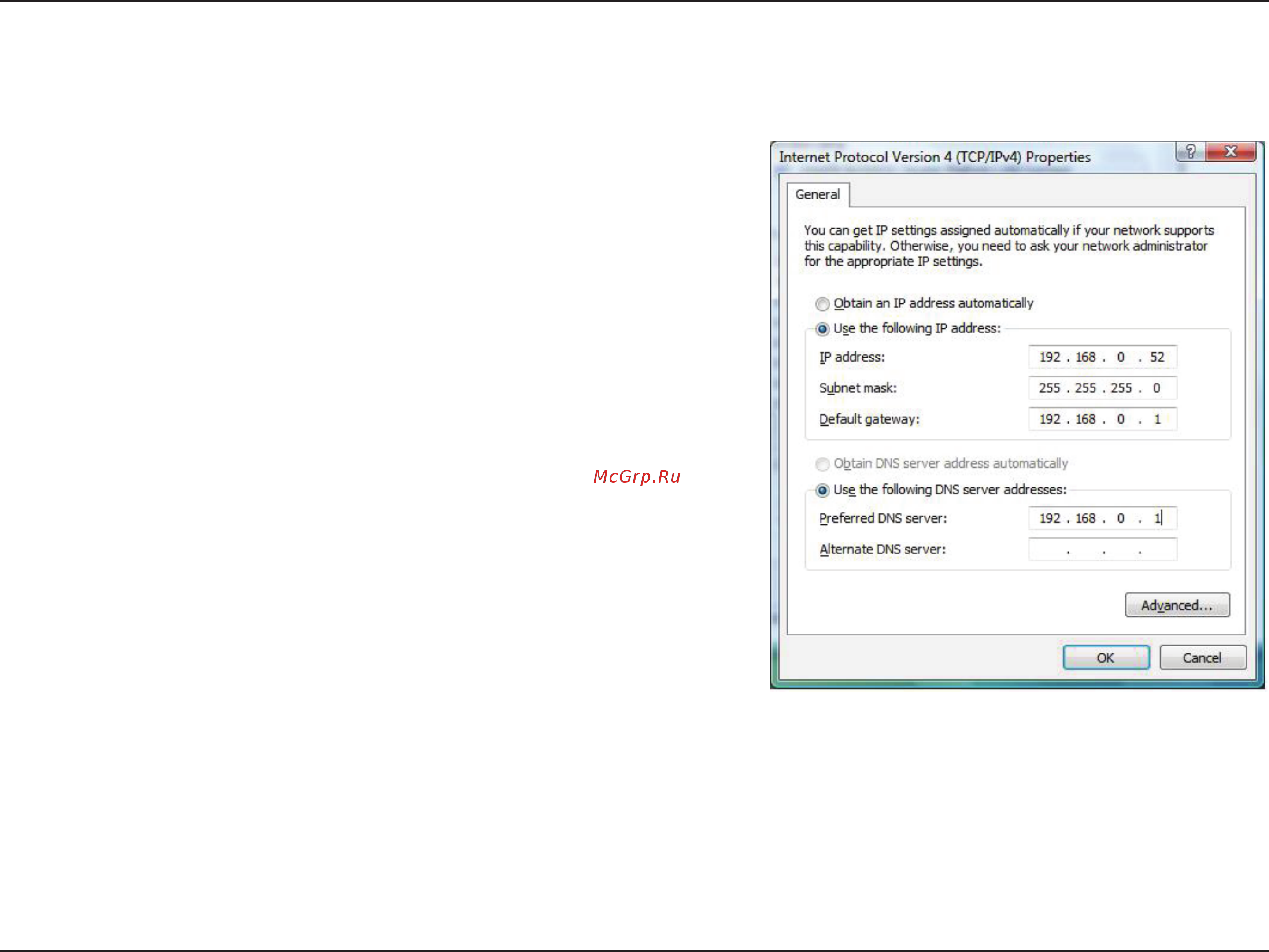 D-Link dwa-160/c1a [34/37] Windows 8 users