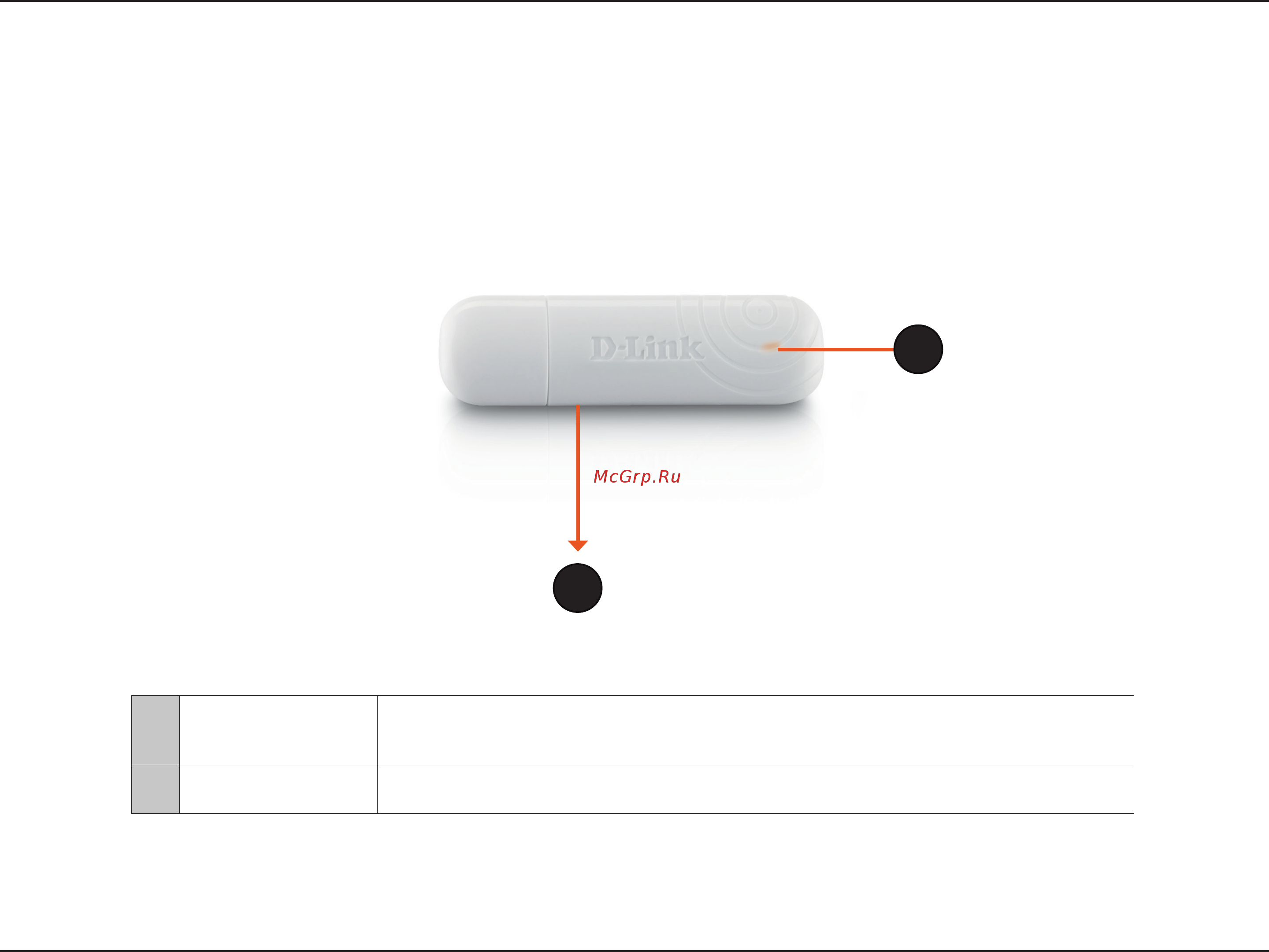 D-Link DWA-160/RU/C1B [6/37] D link dwa 160 user manual