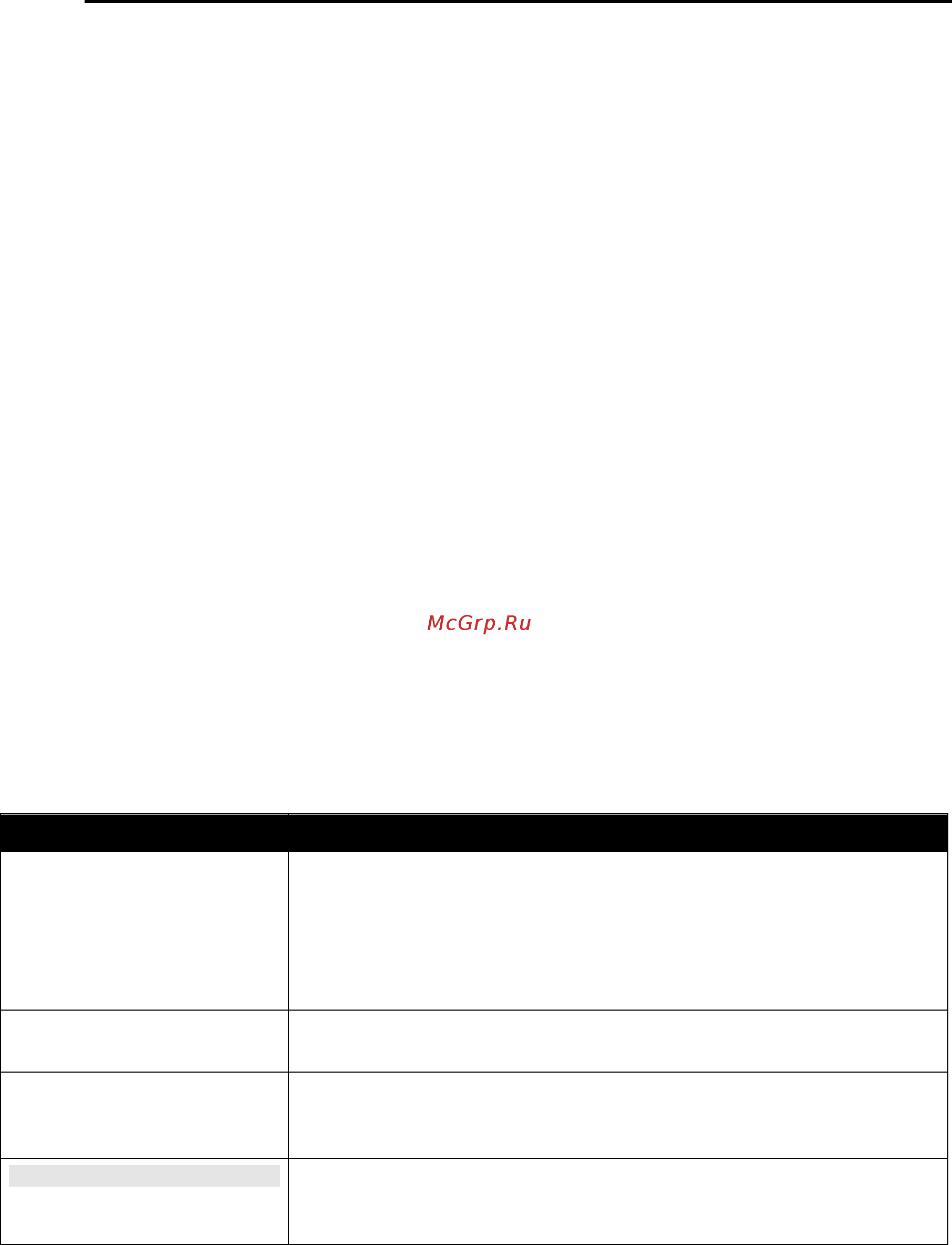 D-Link dgs-1100-18/b1 [7/90] Other documentation