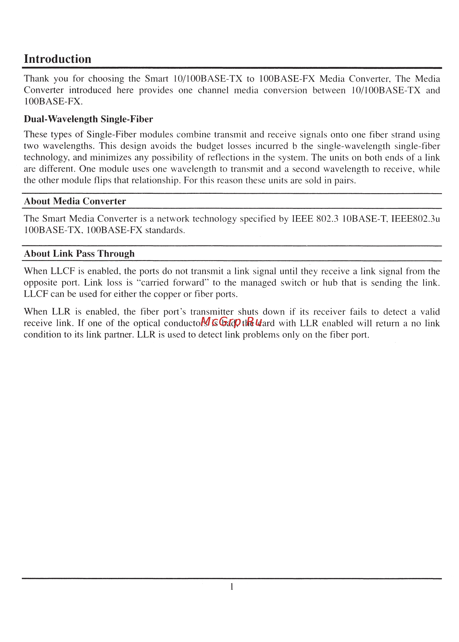 D-Link DMC-920R [4/21] Ny 16 pdf