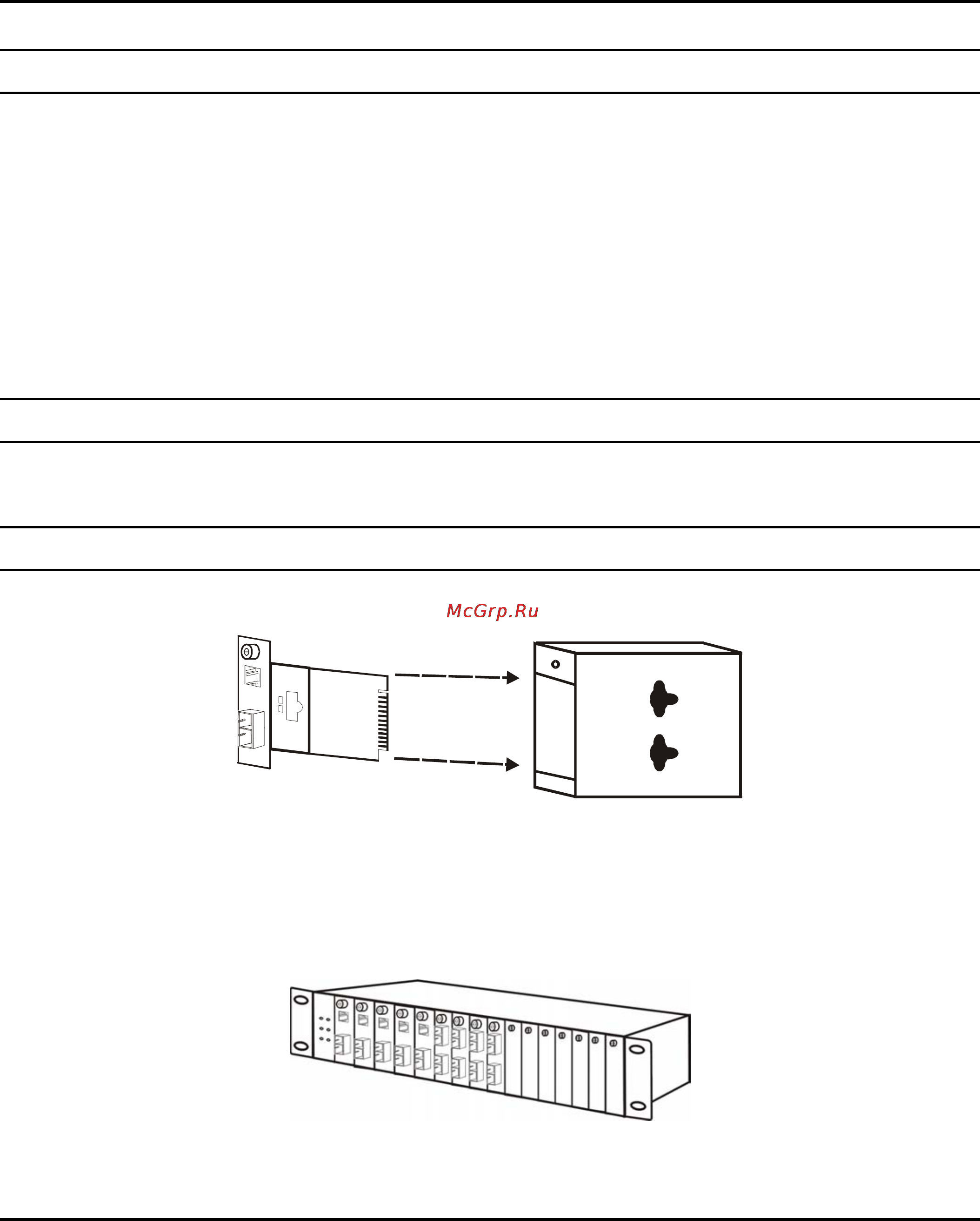 D-Link DMC-1910T [5/12] Connecting to power