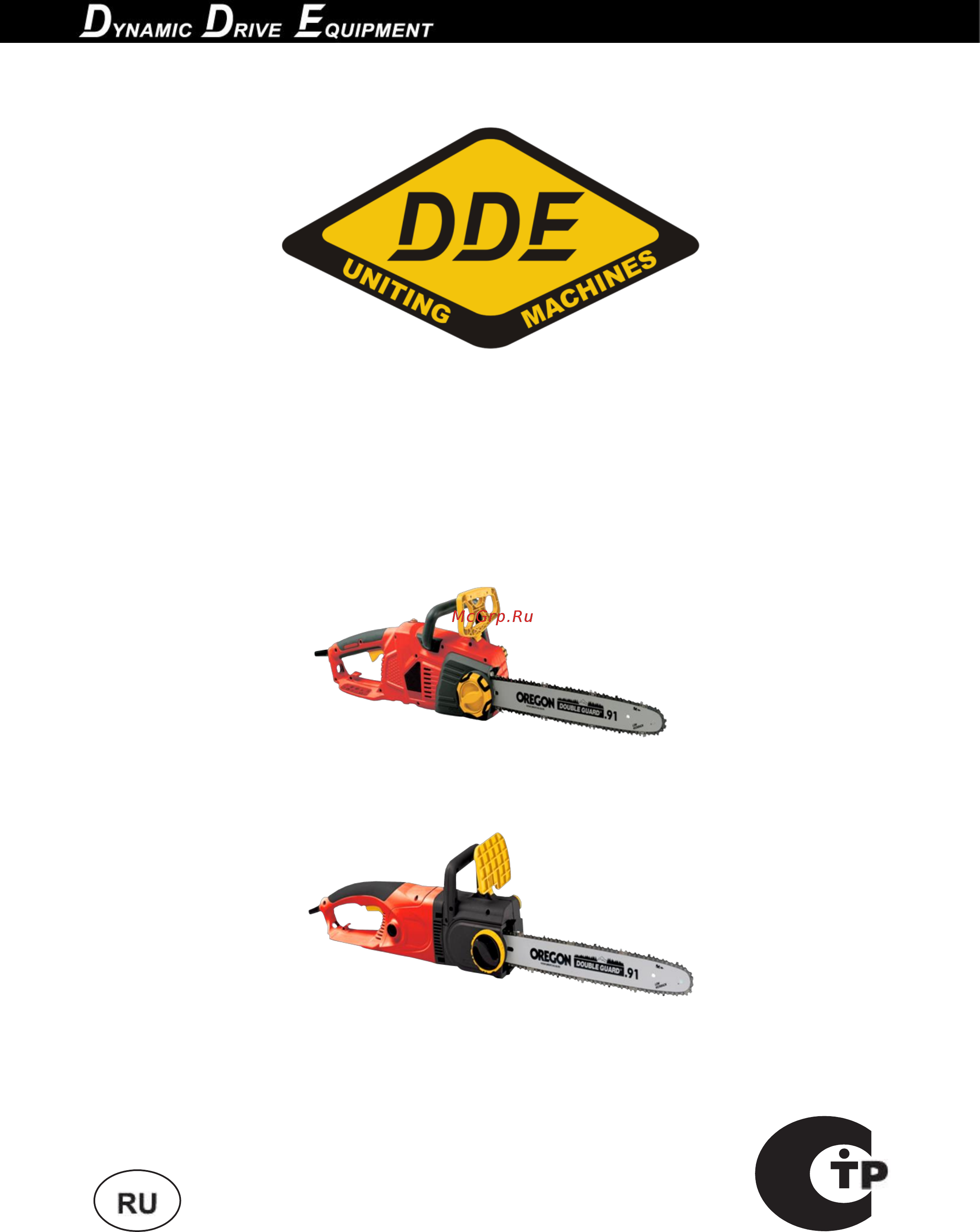 DDE cse2216 Инструкция по эксплуатации онлайн