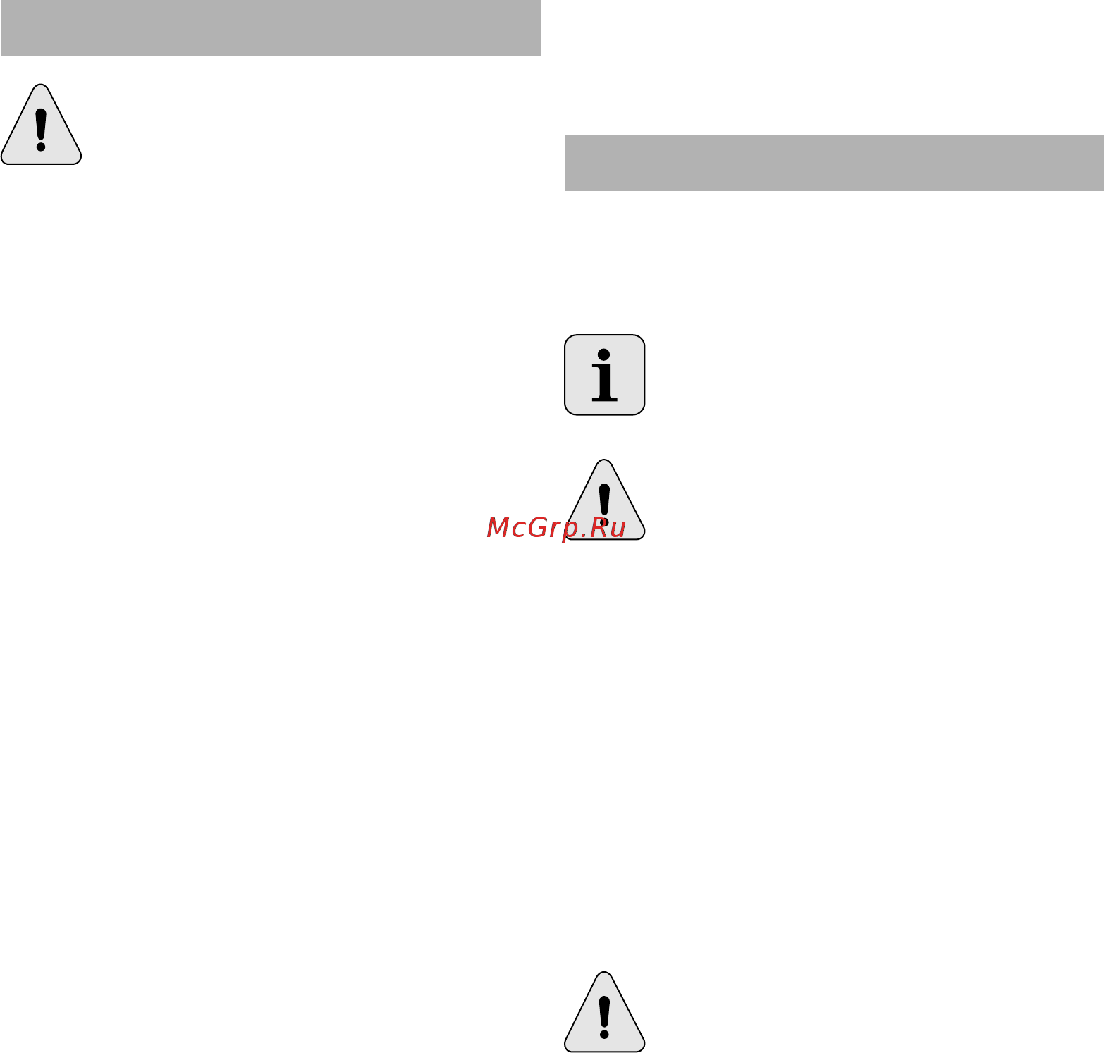 DWT ex03-125 d [3/7] Page 61