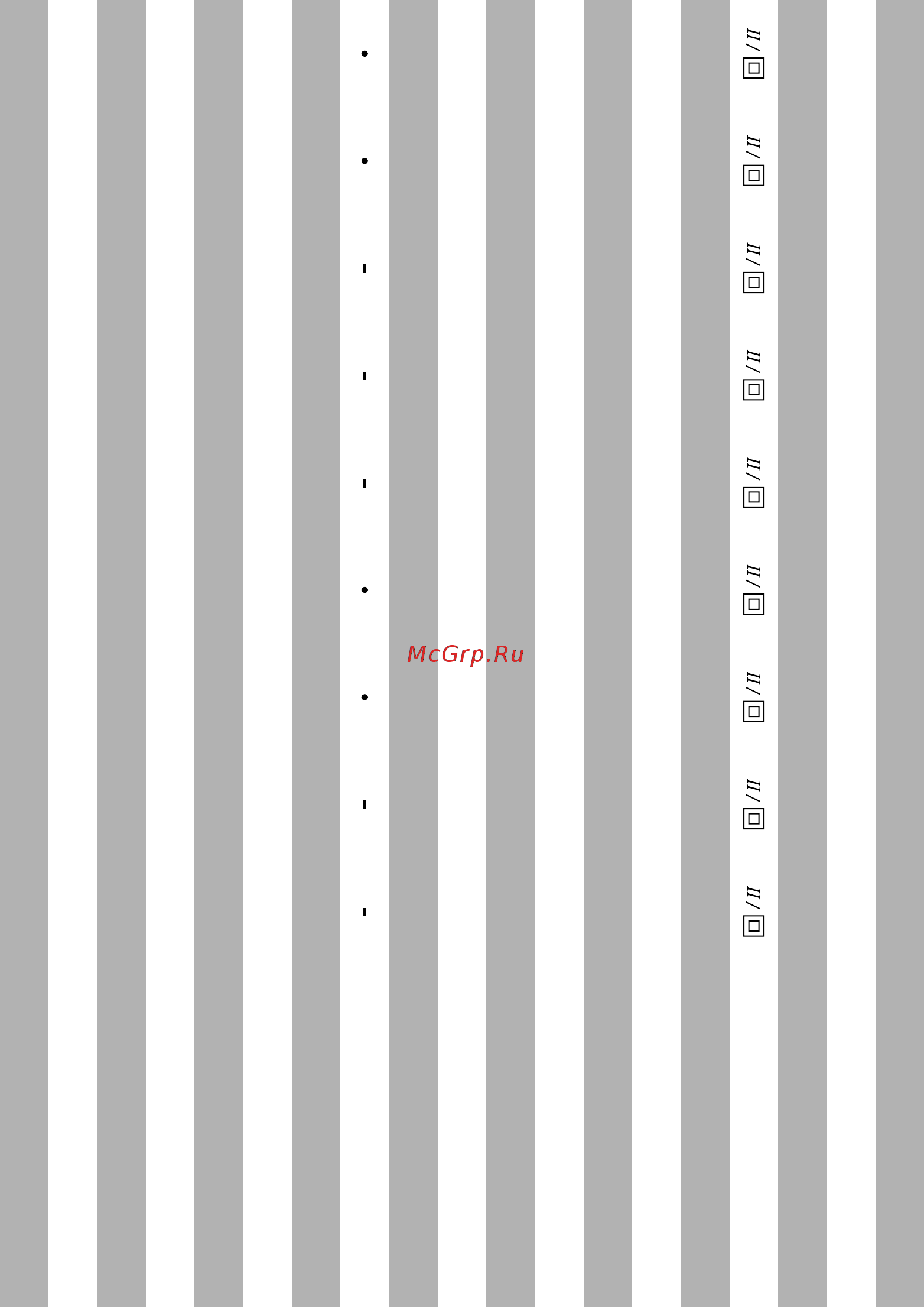 DWT WS08-125 T [2/6] Russian
