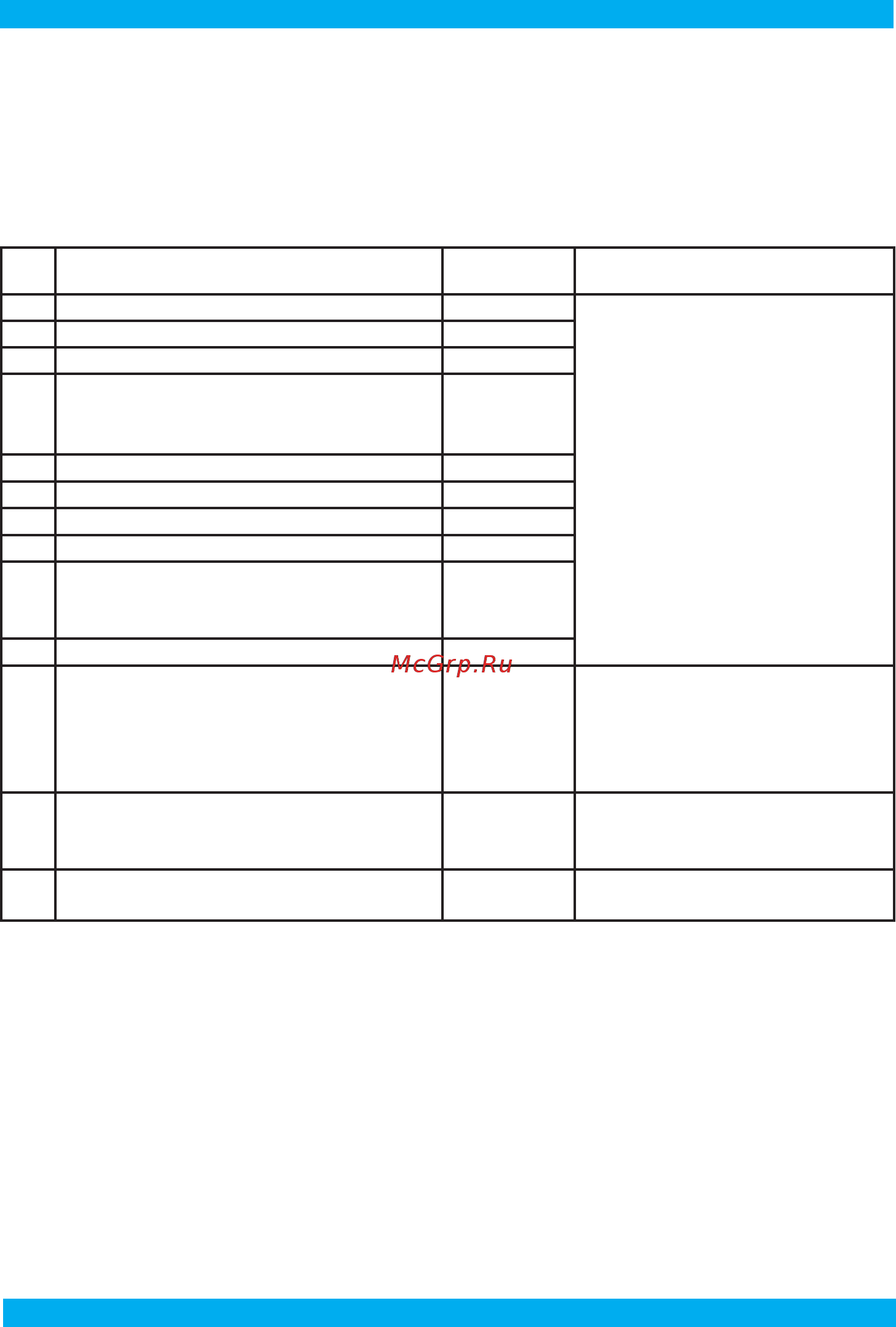Darina 1d1 gm241 018w [10/32] Стиль