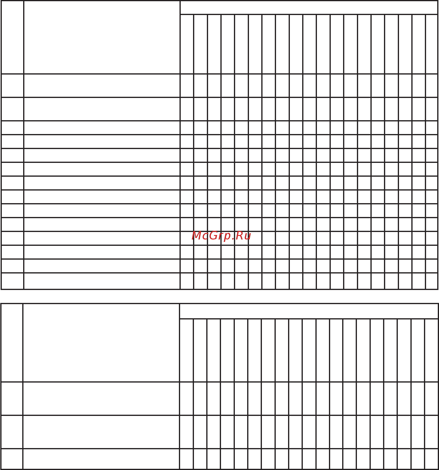 Darina 1d1 gm241 018w [32/32] Классификация моделей плит с устройством газ контроль