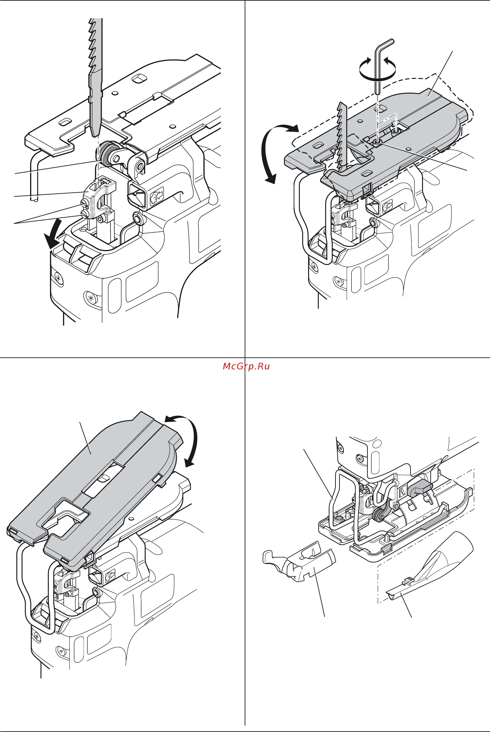 Dewalt dw 341 k Инструкция по эксплуатации онлайн [3/16] 152161