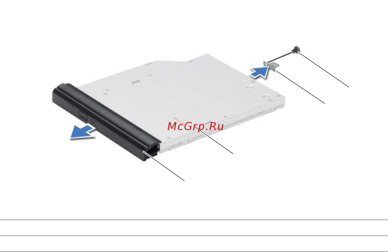 Dell inspiron 3721, 3721-7178 Инструкция по эксплуатации онлайн [15/76] 152198