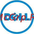Dell inspiron 3521, 3521-6982 Инструкция по эксплуатации онлайн