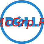 Dell inspiron 7537, 7537-7024 Инструкция по эксплуатации онлайн