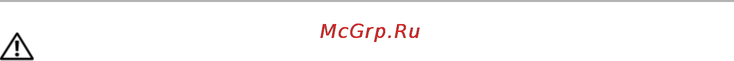 Dell inspiron 7537, 7537-7024 [11/71] Procedure