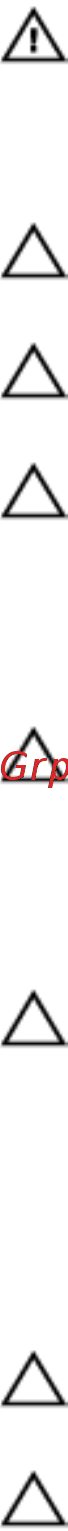 Dell inspiron 3541, 3541-2909 [11/97] Recommended tools