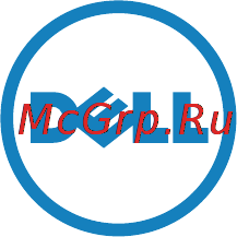 Dell ultra hd up2715k 5k Инструкция по эксплуатации онлайн