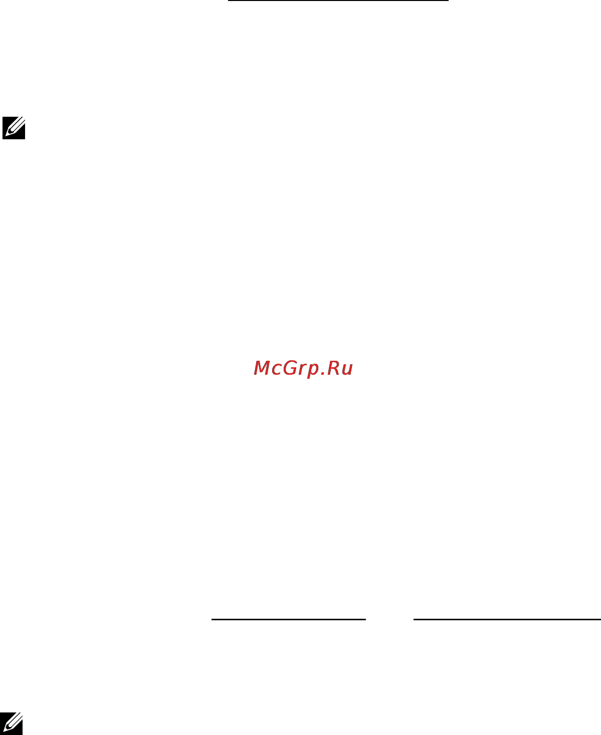 Dell e2416h [68/81] Если вы пользуетесь пк dell или портативным компьютером dell с доступом в интернет