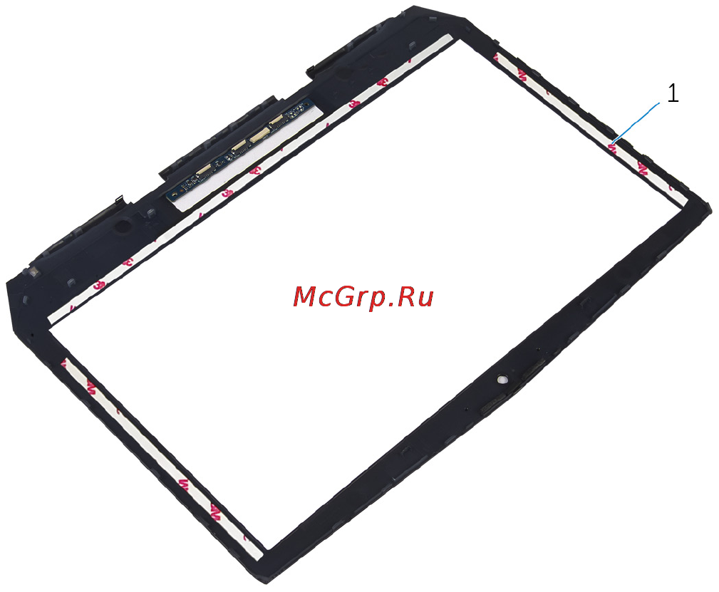 Dell alienware 13, a13-6342 Инструкция по эксплуатации онлайн [93/119] 152452