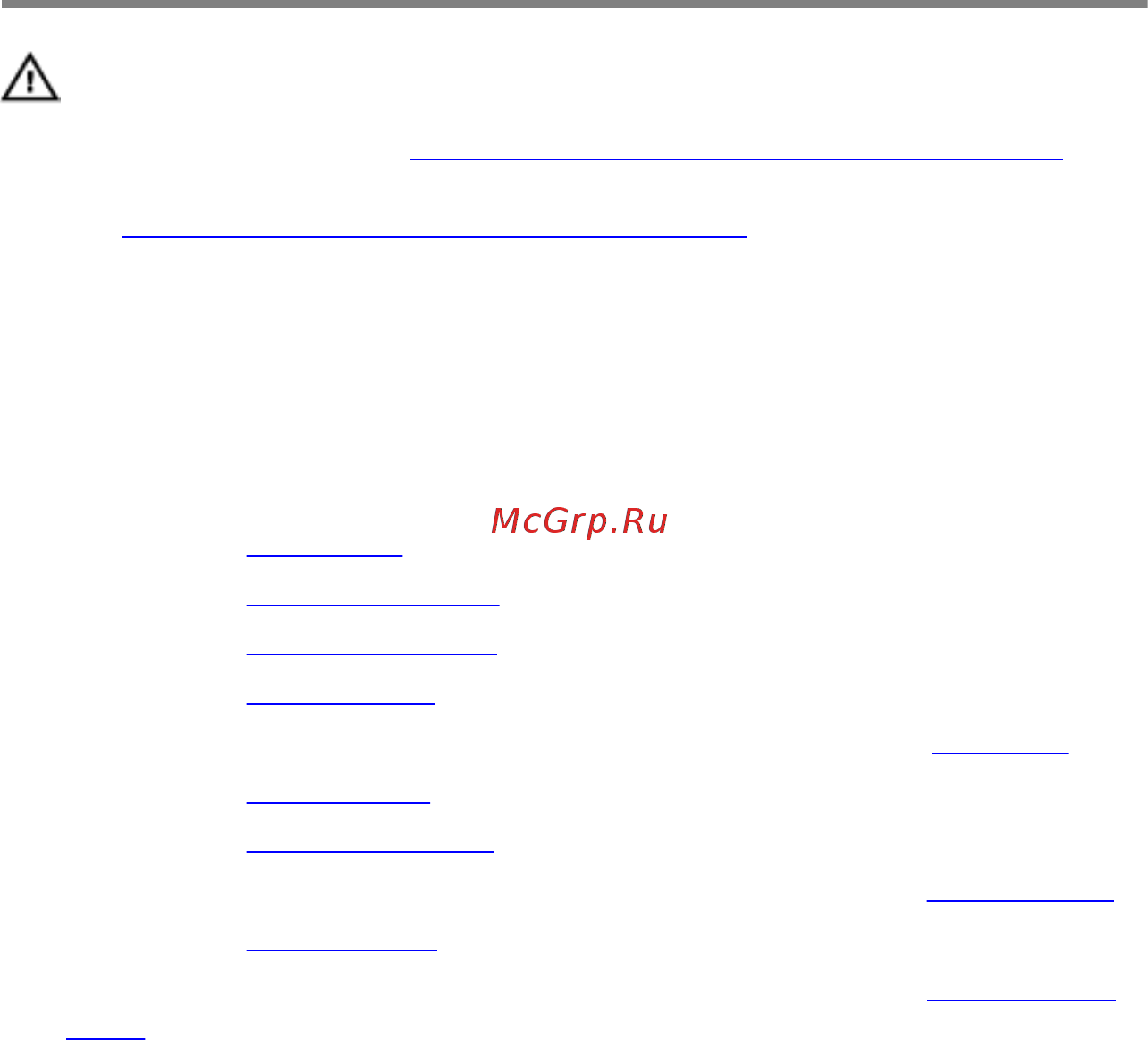 Dell alienware 15, a15-1585 [103/149] Prerequisites