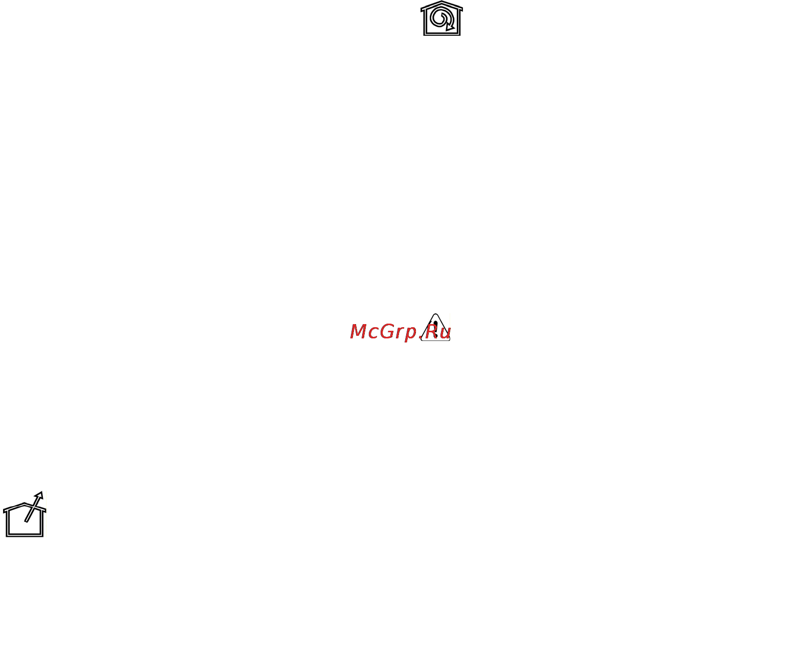Elica mini om bl/f/55 [61/100] Монтиране